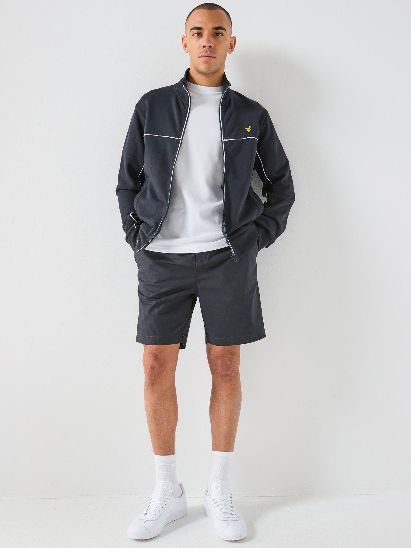 lyle-scott-piped-full-zip-track-top-navyback