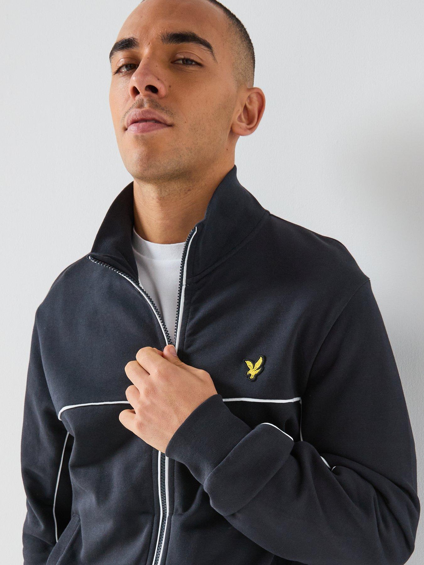 lyle-scott-piped-full-zip-track-top-navyoutfit