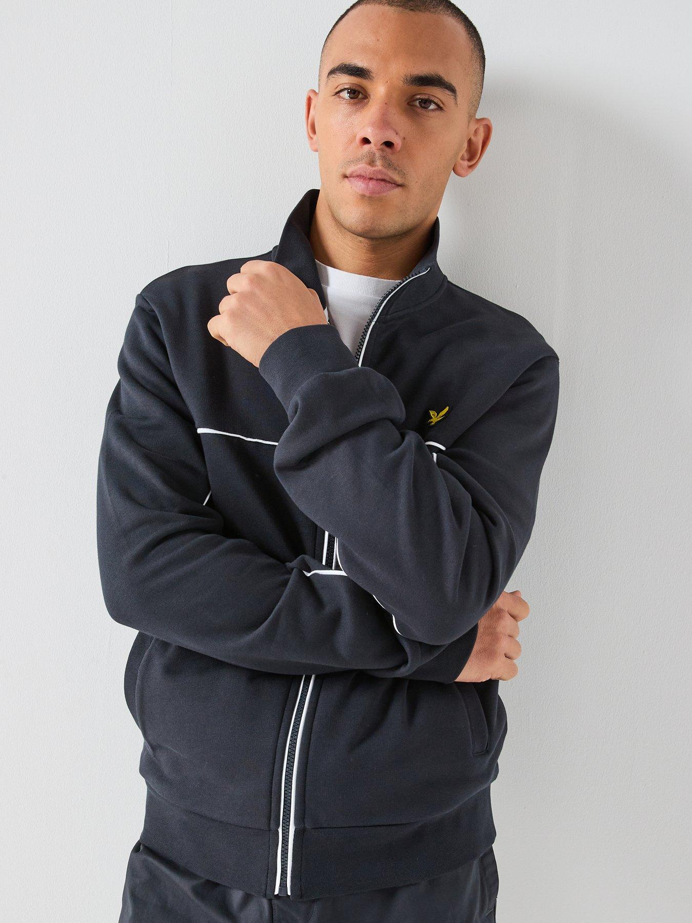 lyle-scott-piped-full-zip-track-top-navydetail