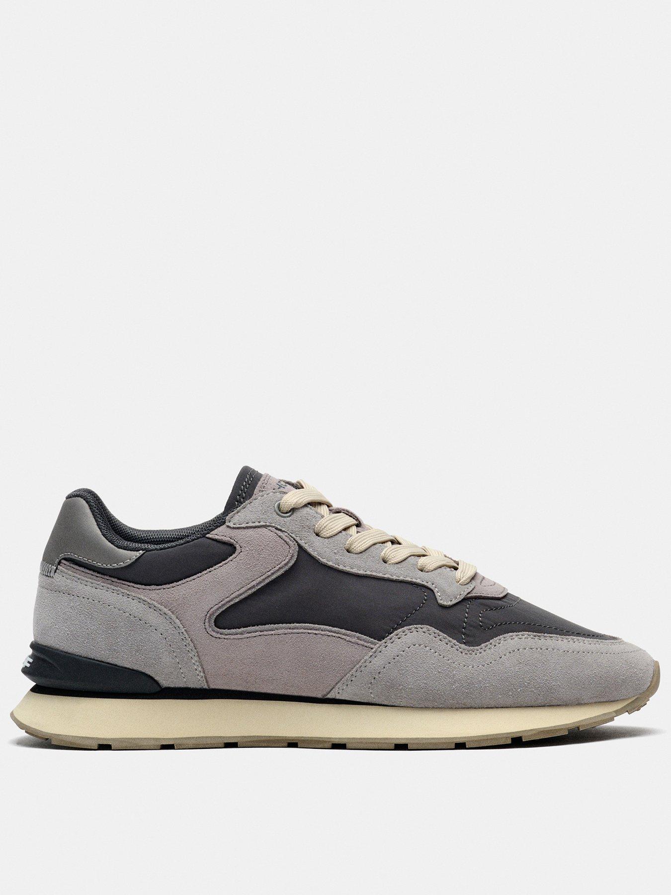 hoff-mens-city-trainer-grey