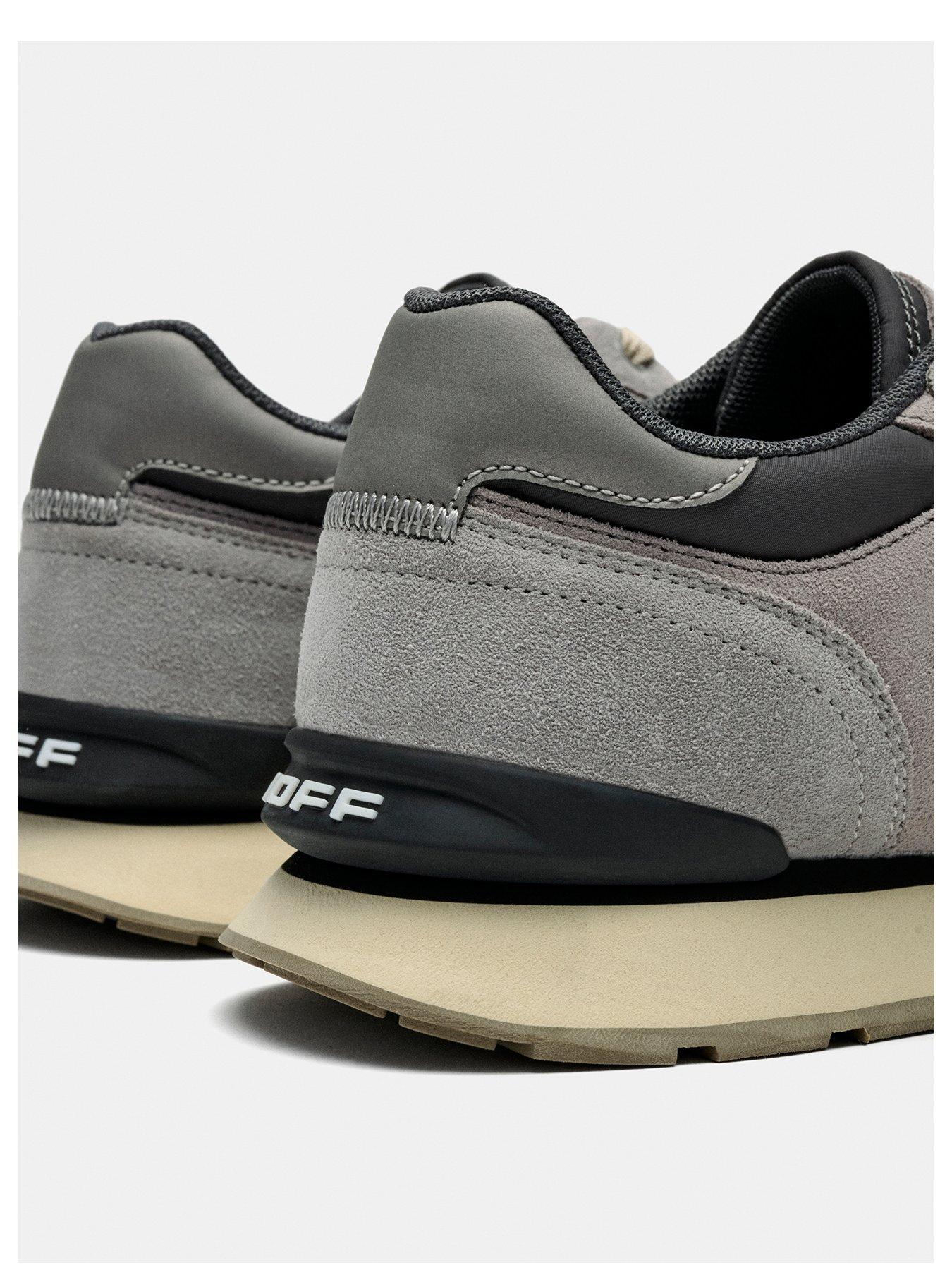 hoff-mens-city-trainer-greyback