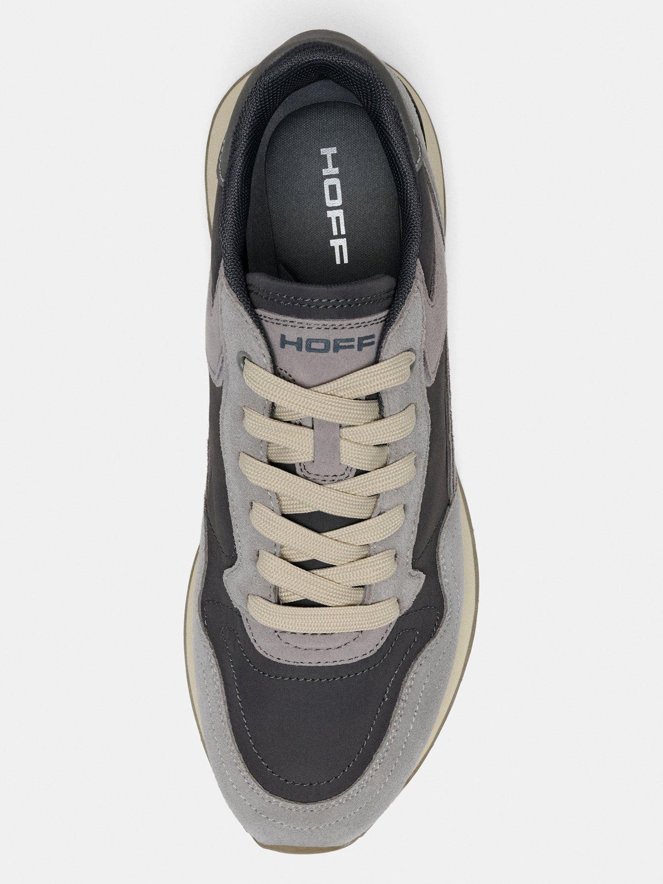 hoff-mens-city-trainer-greyoutfit