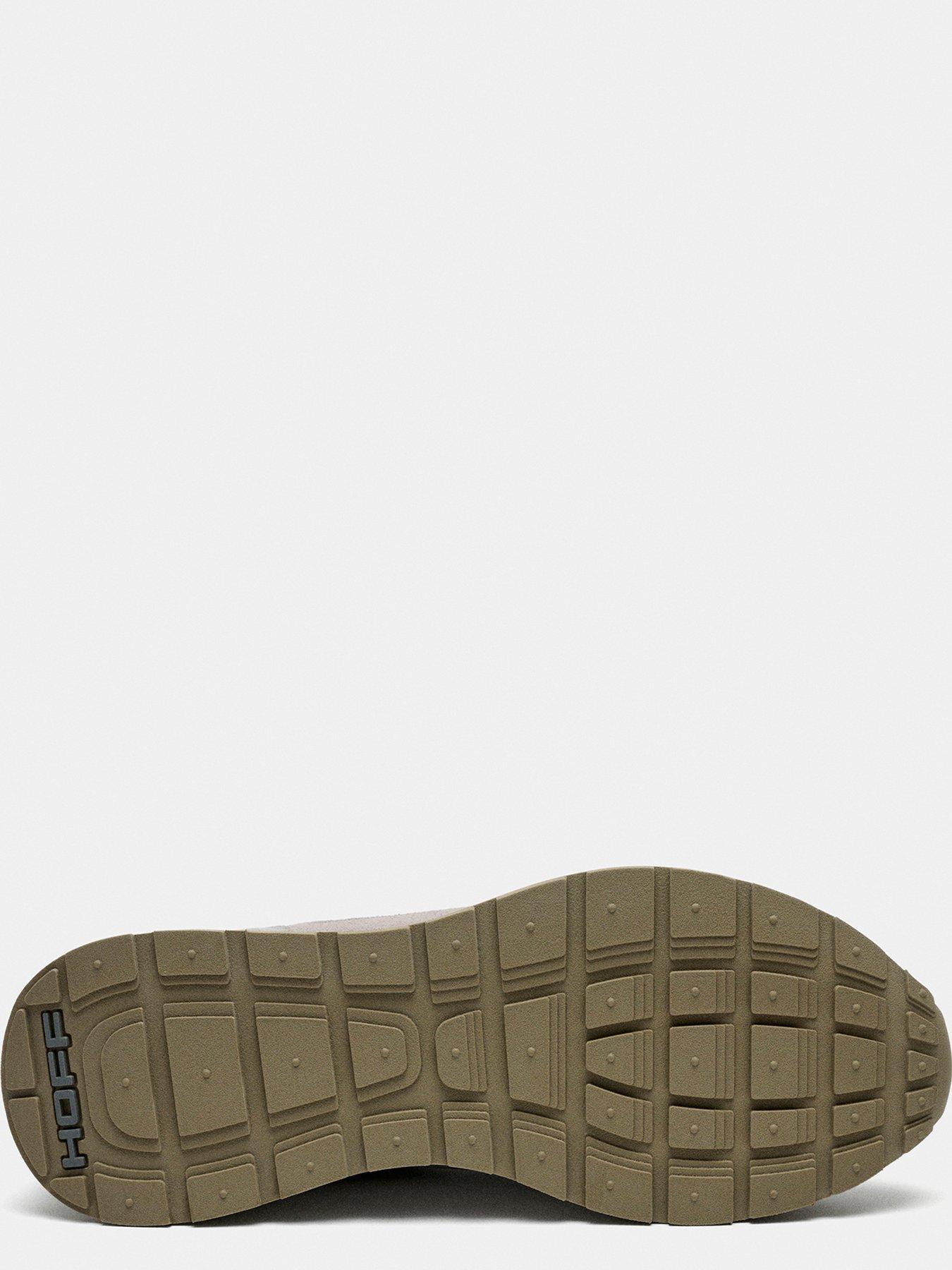 hoff-mens-city-trainer-greydetail