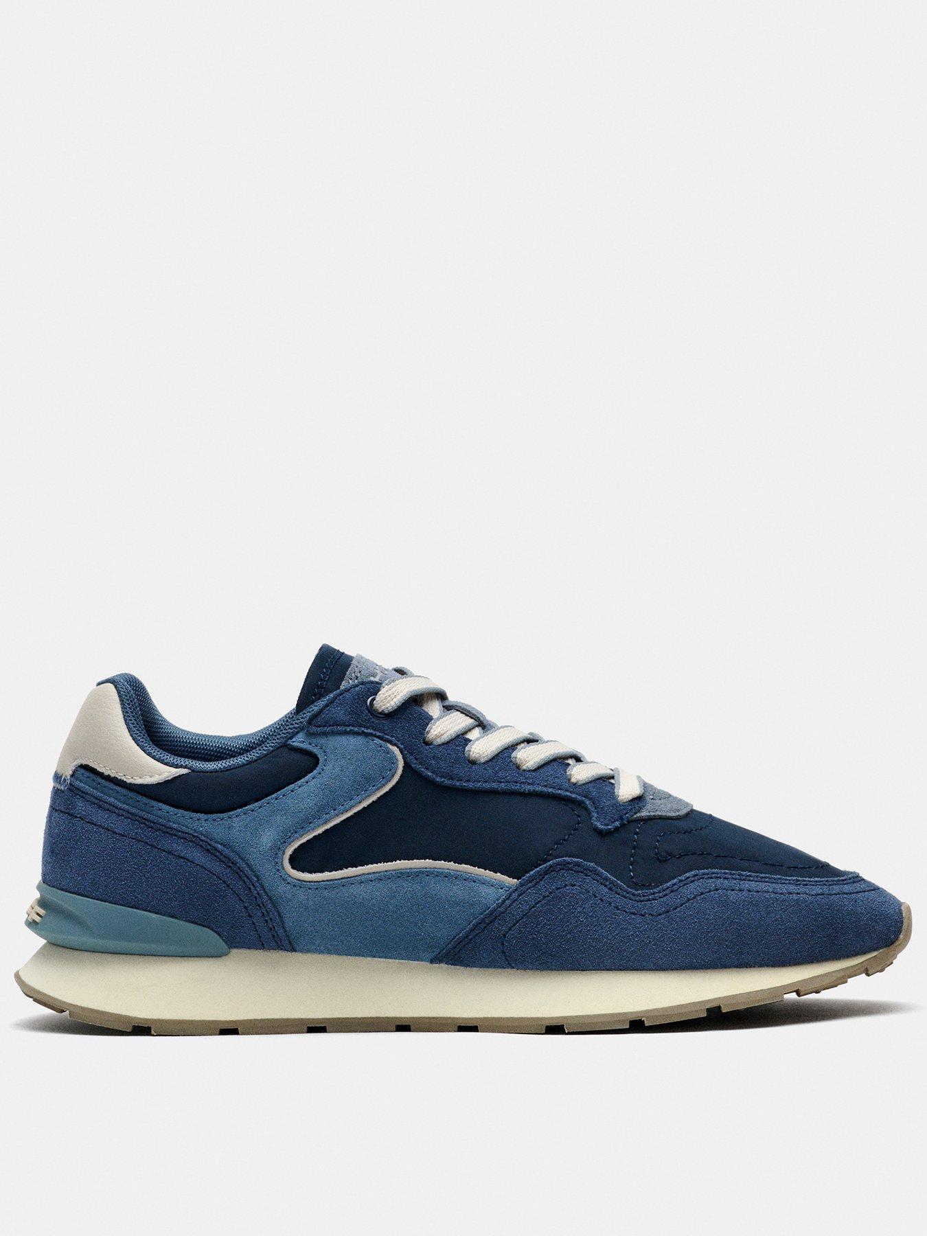 hoff-mens-city-trainer-blue