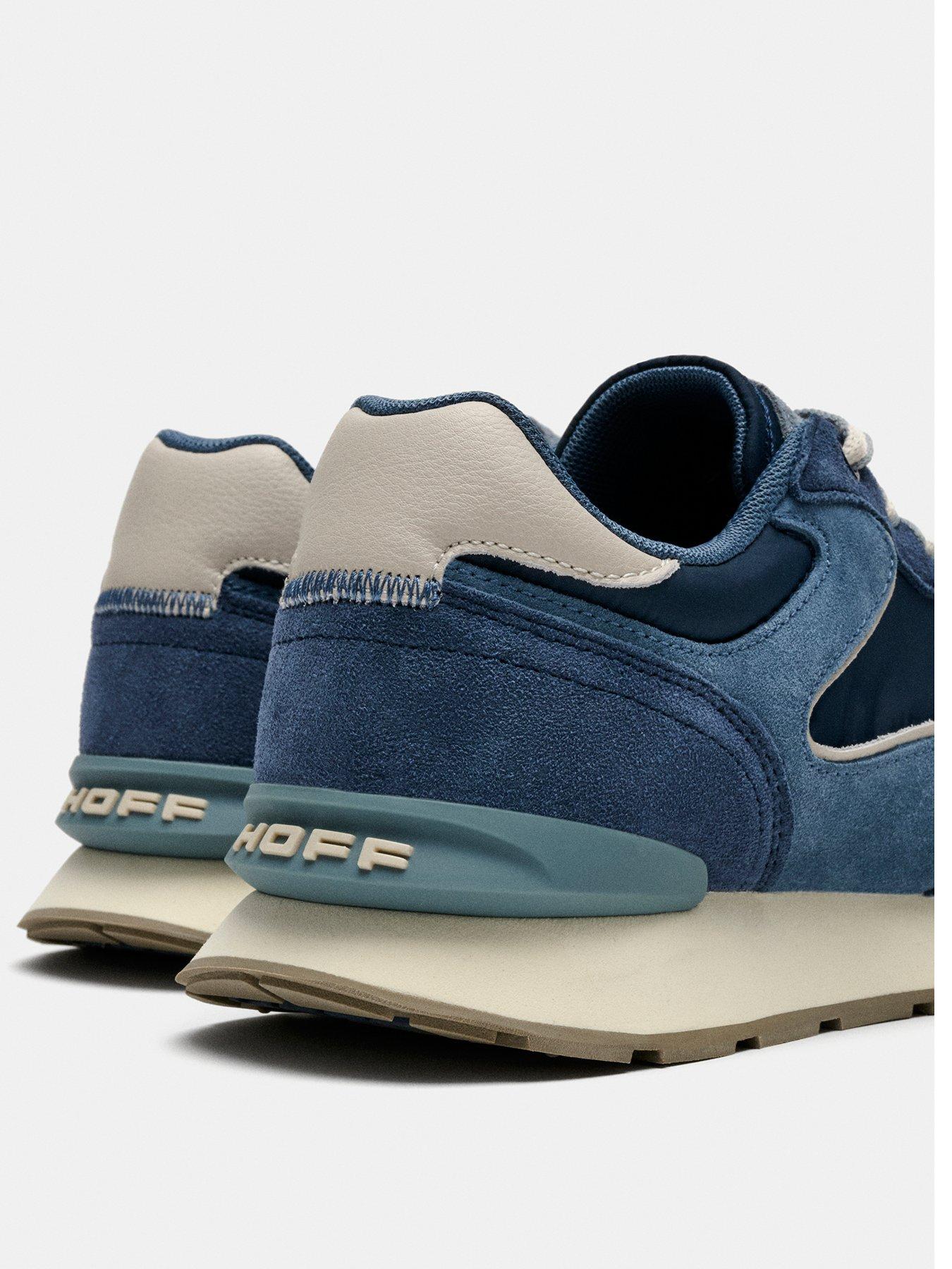 hoff-mens-city-trainer-blueback