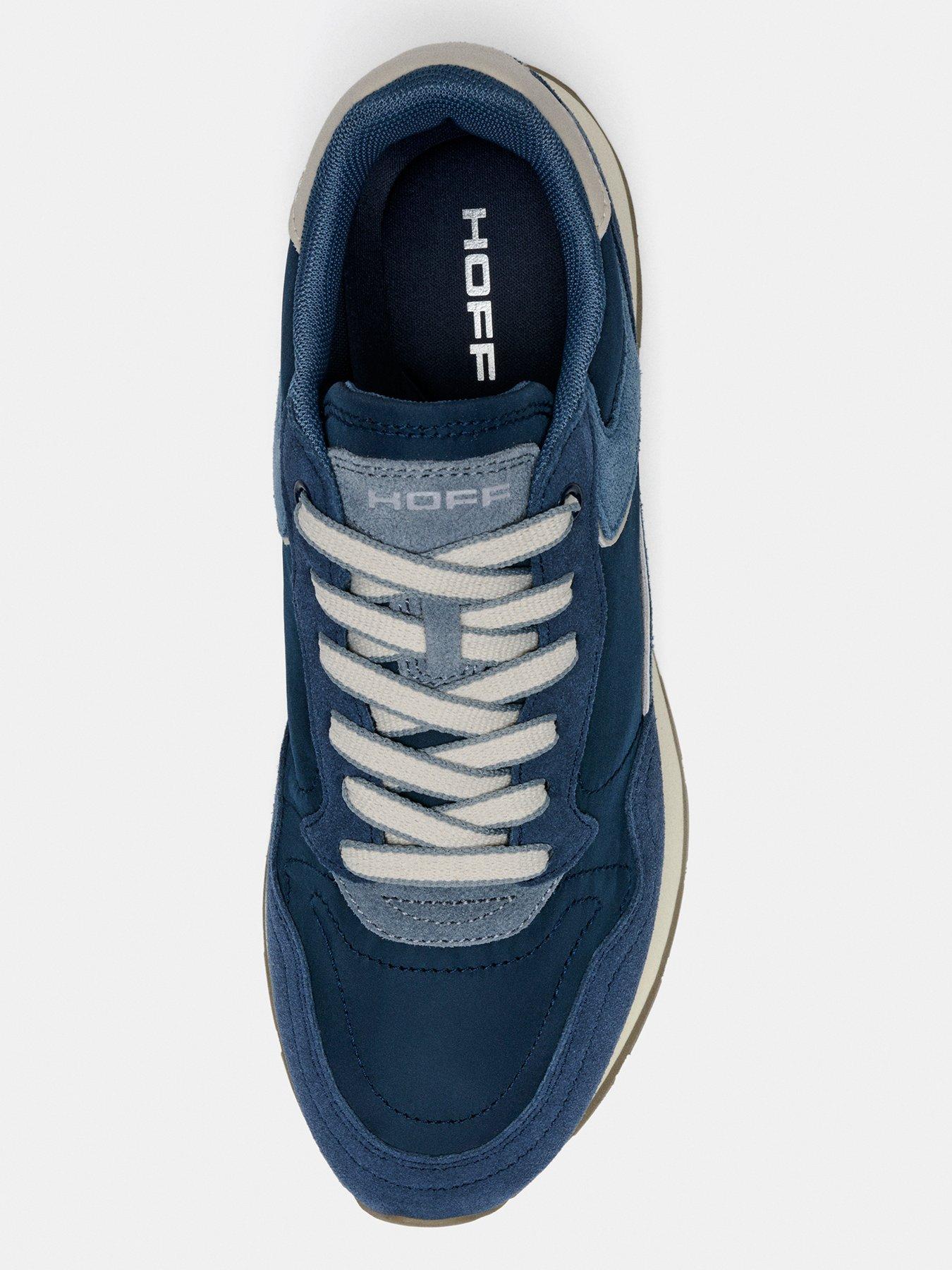 hoff-mens-city-trainer-blueoutfit
