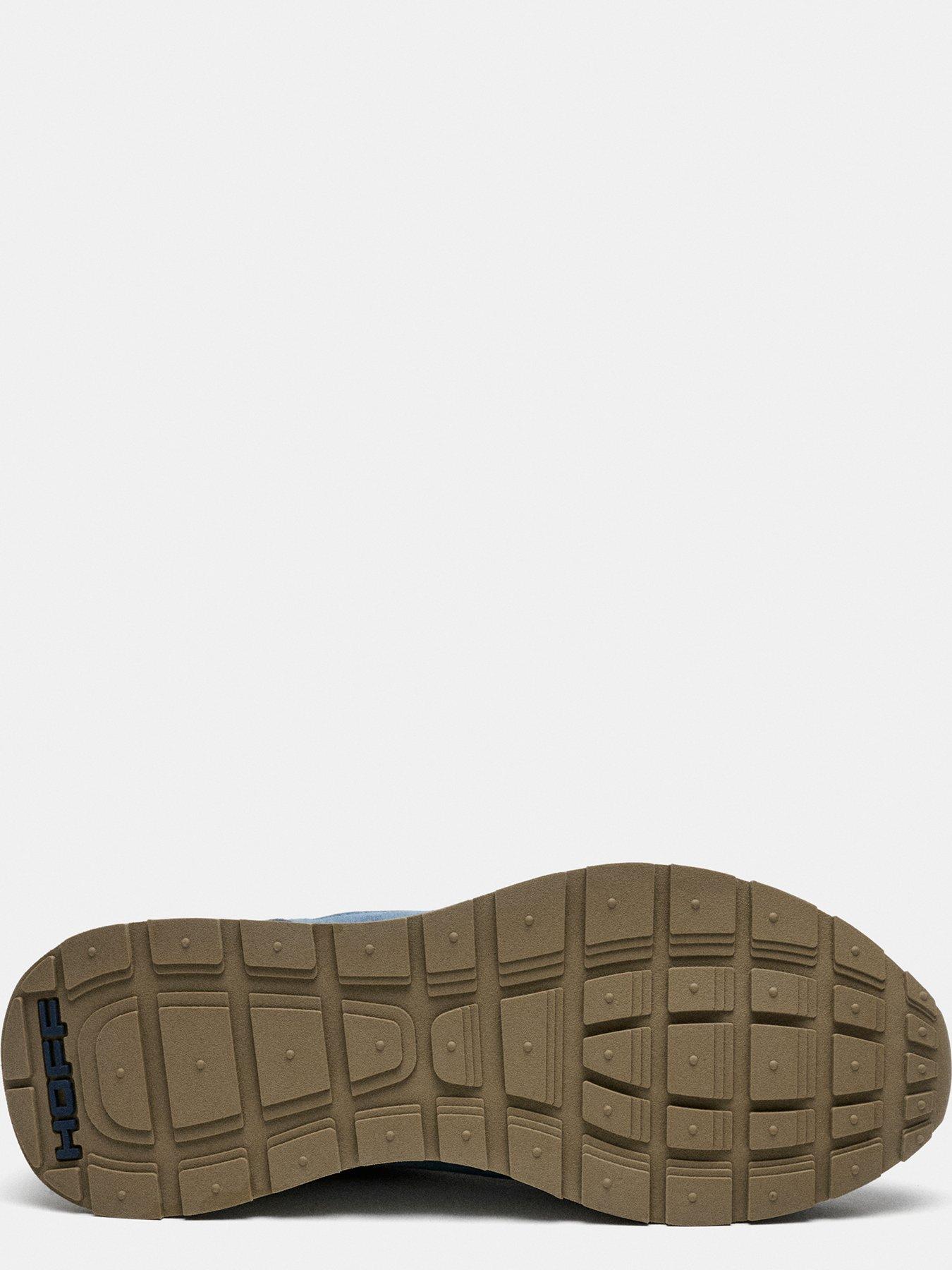hoff-mens-city-trainer-bluedetail