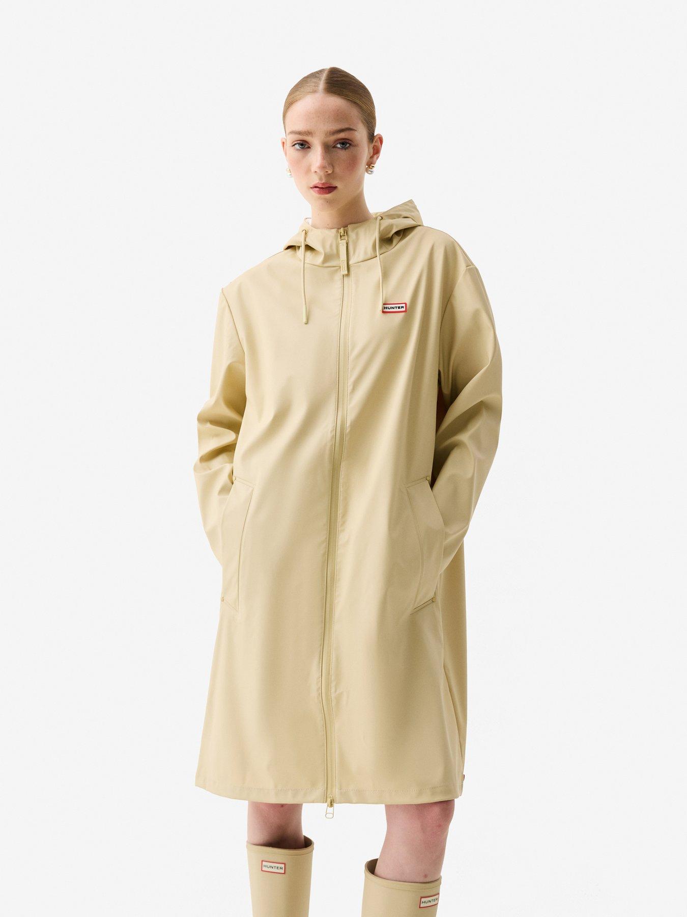 hunter-andrea-pu-rain-coat-gravelfront