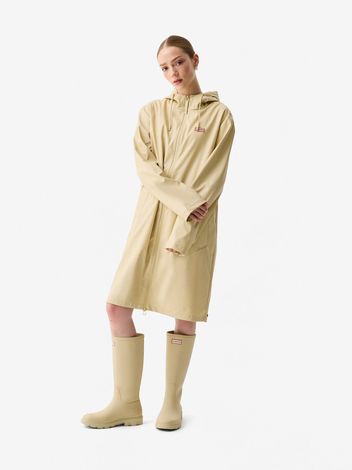hunter-andrea-pu-rain-coat-gravelback
