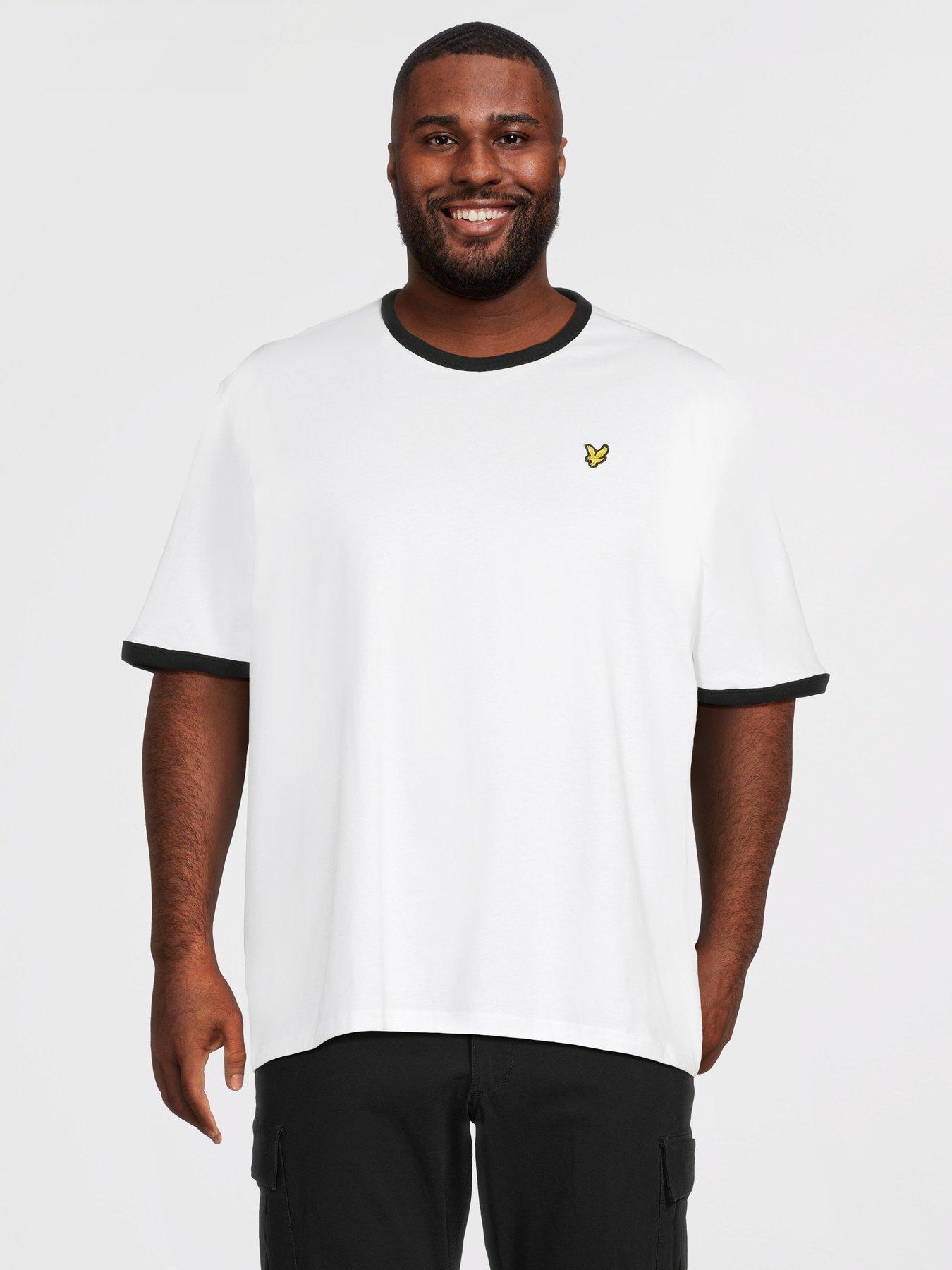 lyle-scott-big-tall-ringer-t-shirt-whitefront