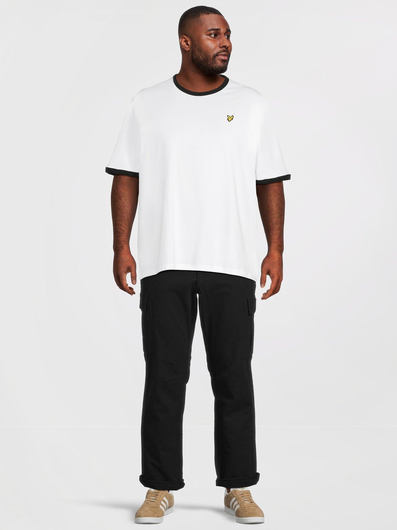 lyle-scott-big-tall-ringer-t-shirt-whiteback