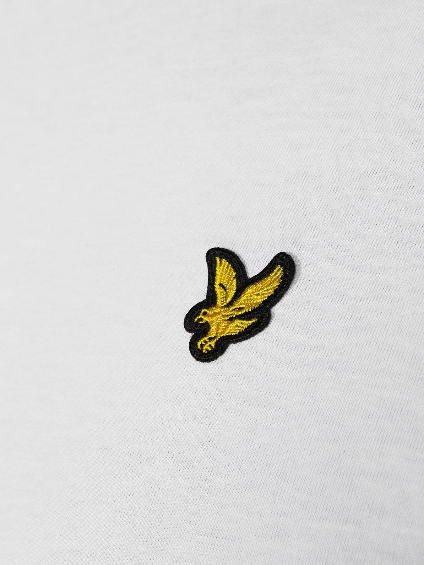 lyle-scott-big-tall-ringer-t-shirt-whiteoutfit