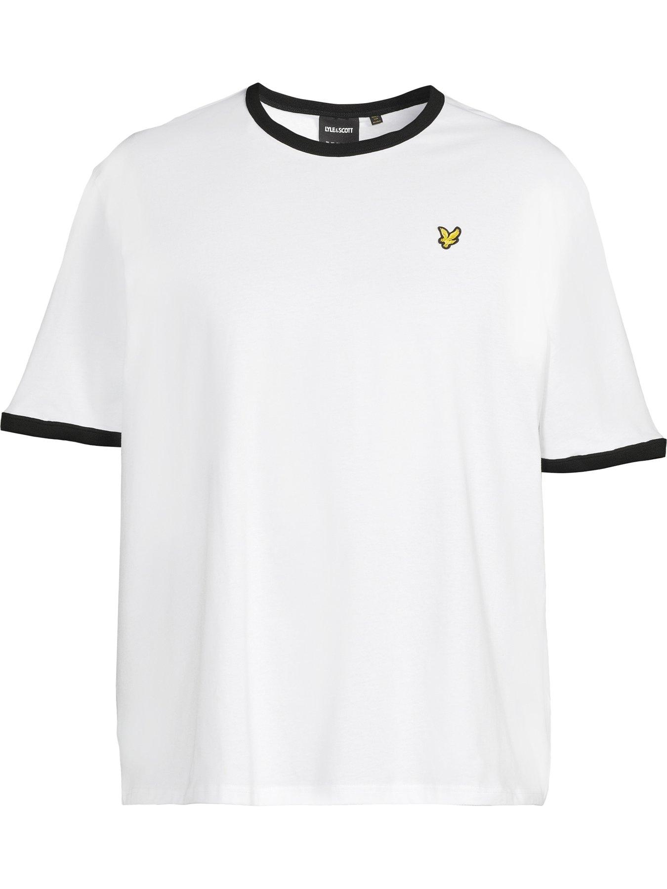 lyle-scott-big-tall-ringer-t-shirt-whitedetail