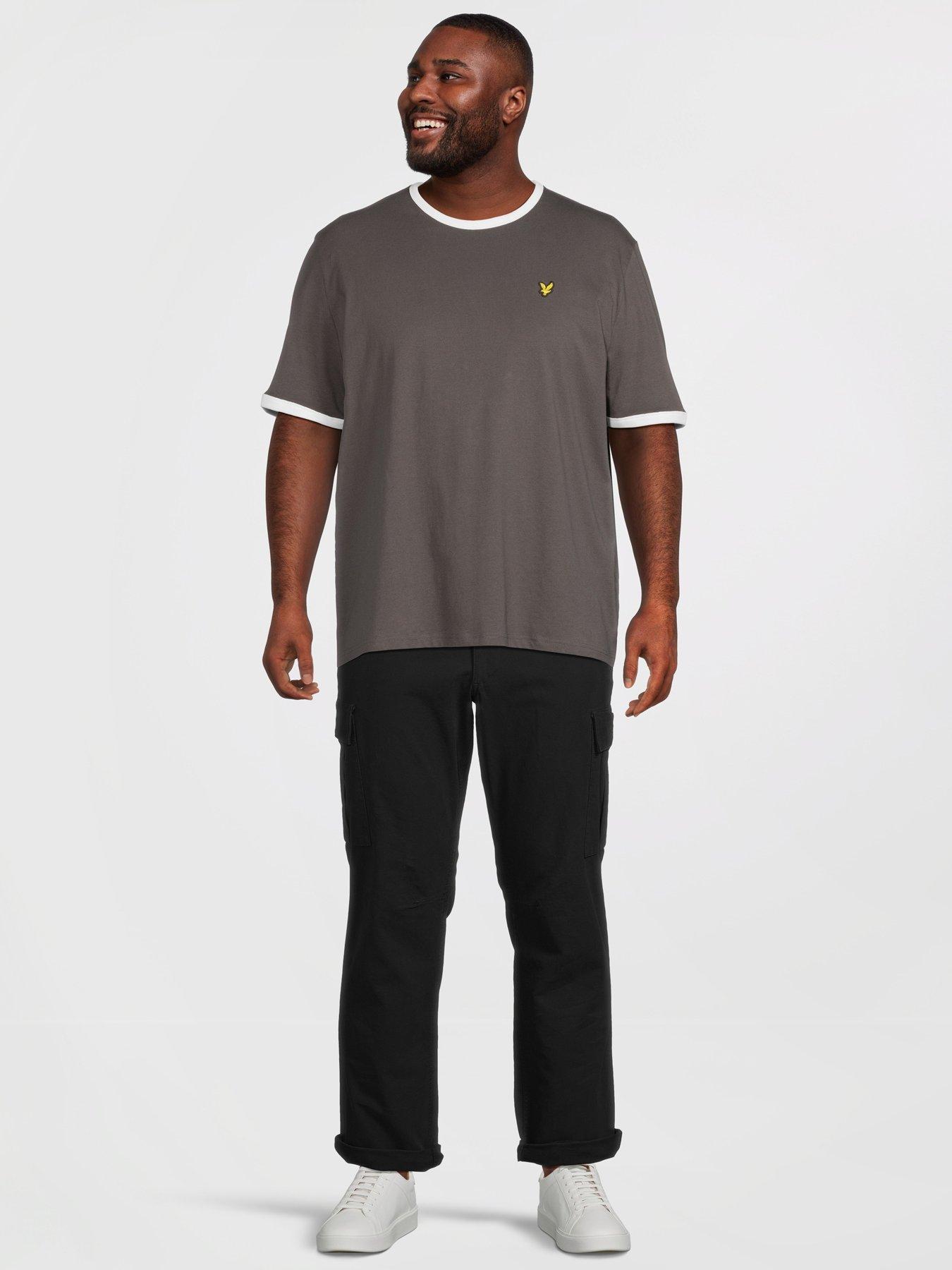 lyle-scott-big-tall-ringer-t-shirt-greyback