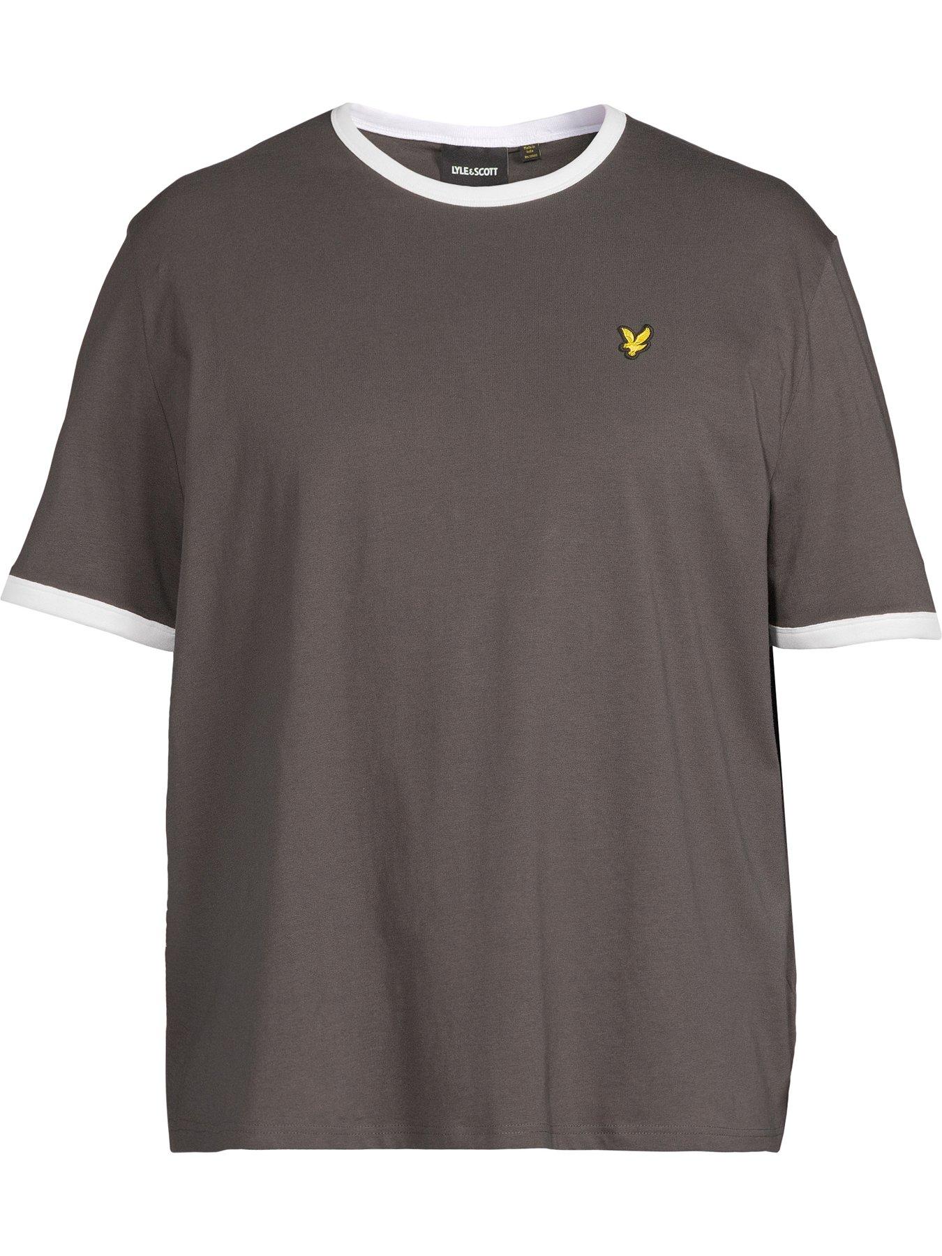 lyle-scott-big-tall-ringer-t-shirt-greydetail
