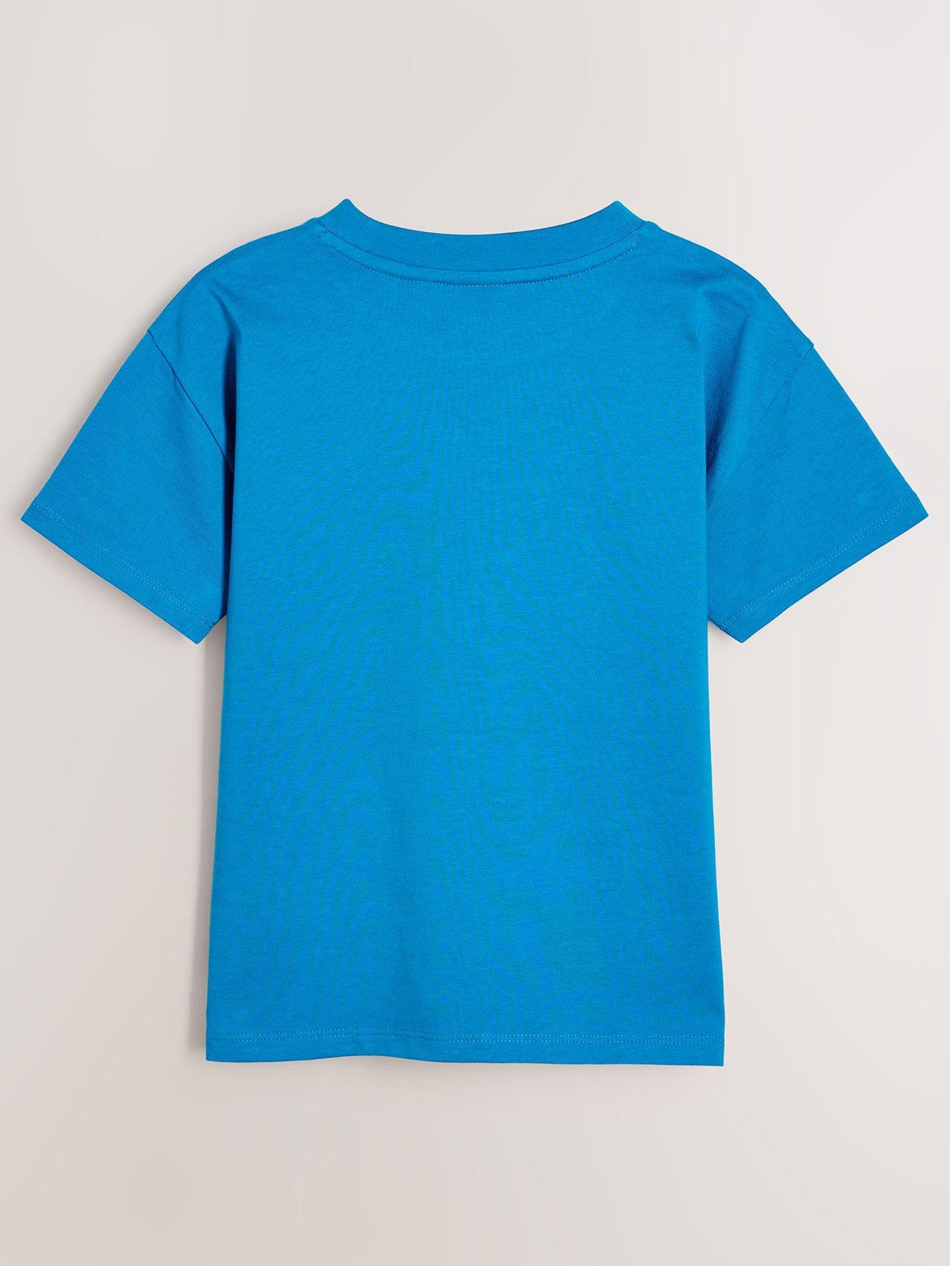 paul-smith-junior-boys-3-pack-graphic-zebra-t-shirts-multiback