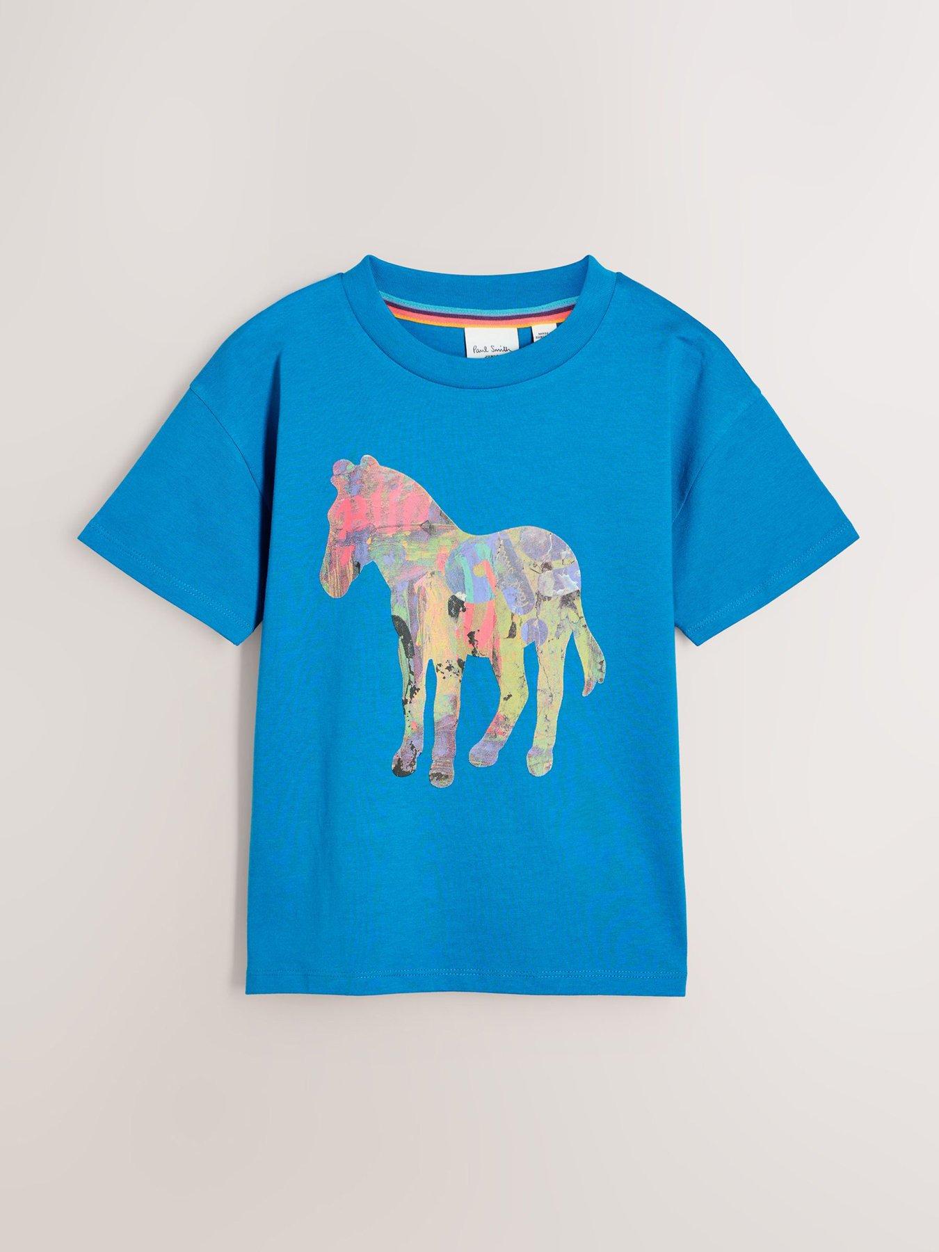 paul-smith-junior-boys-3-pack-graphic-zebra-t-shirts-multioutfit