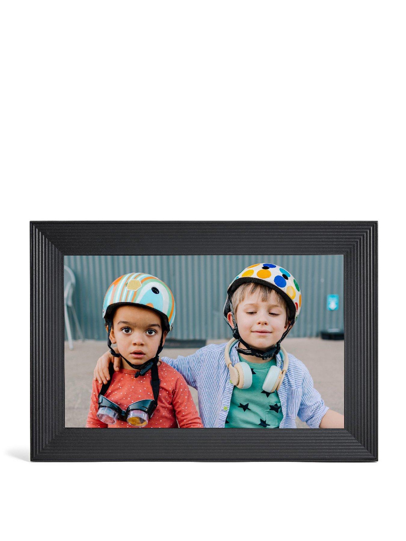 aura-carver-2022-uk-by-aura-gravelfront