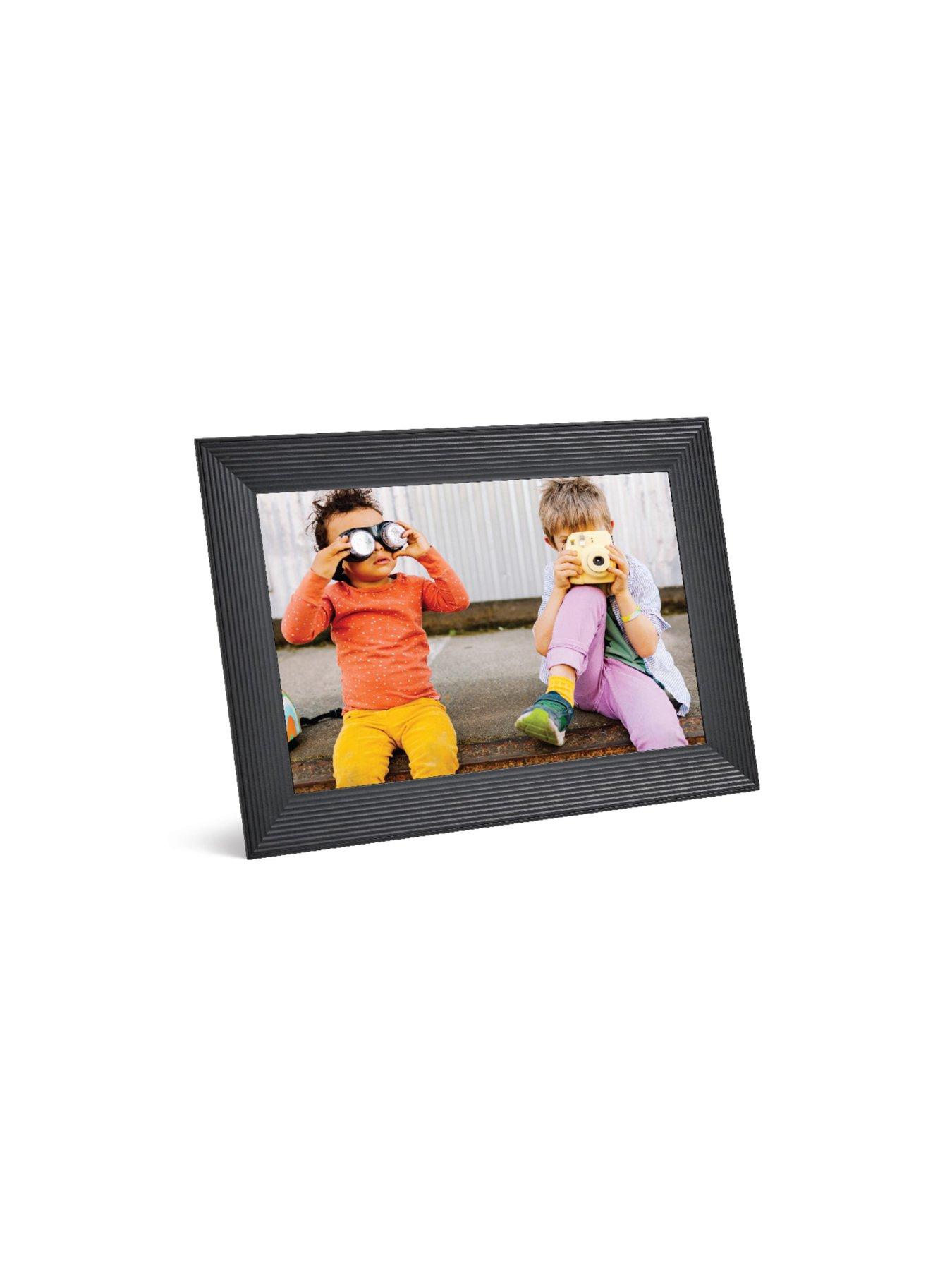 aura-carver-2022-uk-by-aura-gravelstillFront