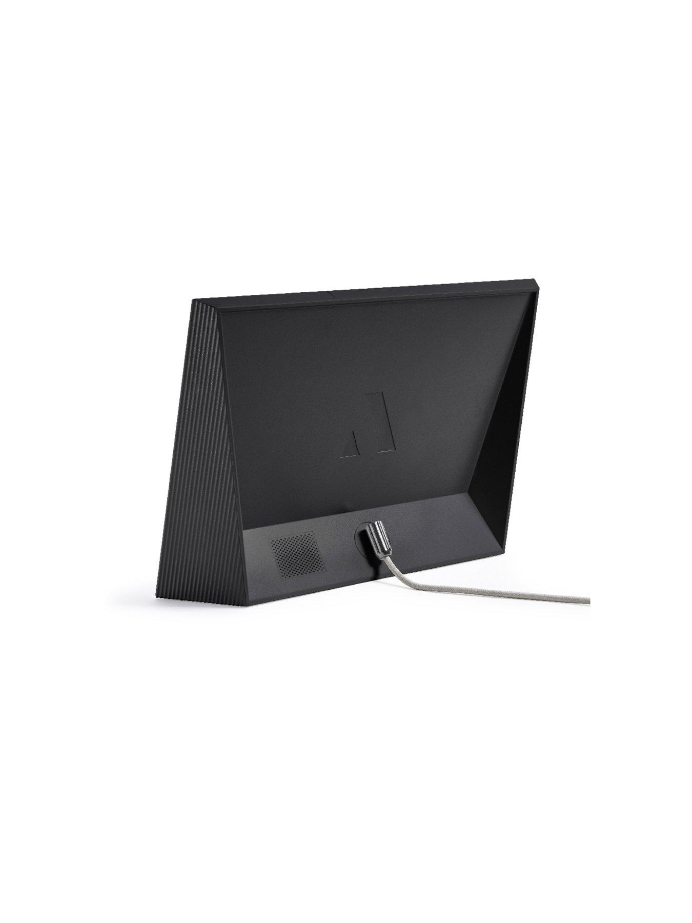 aura-carver-2022-uk-by-aura-gravelback