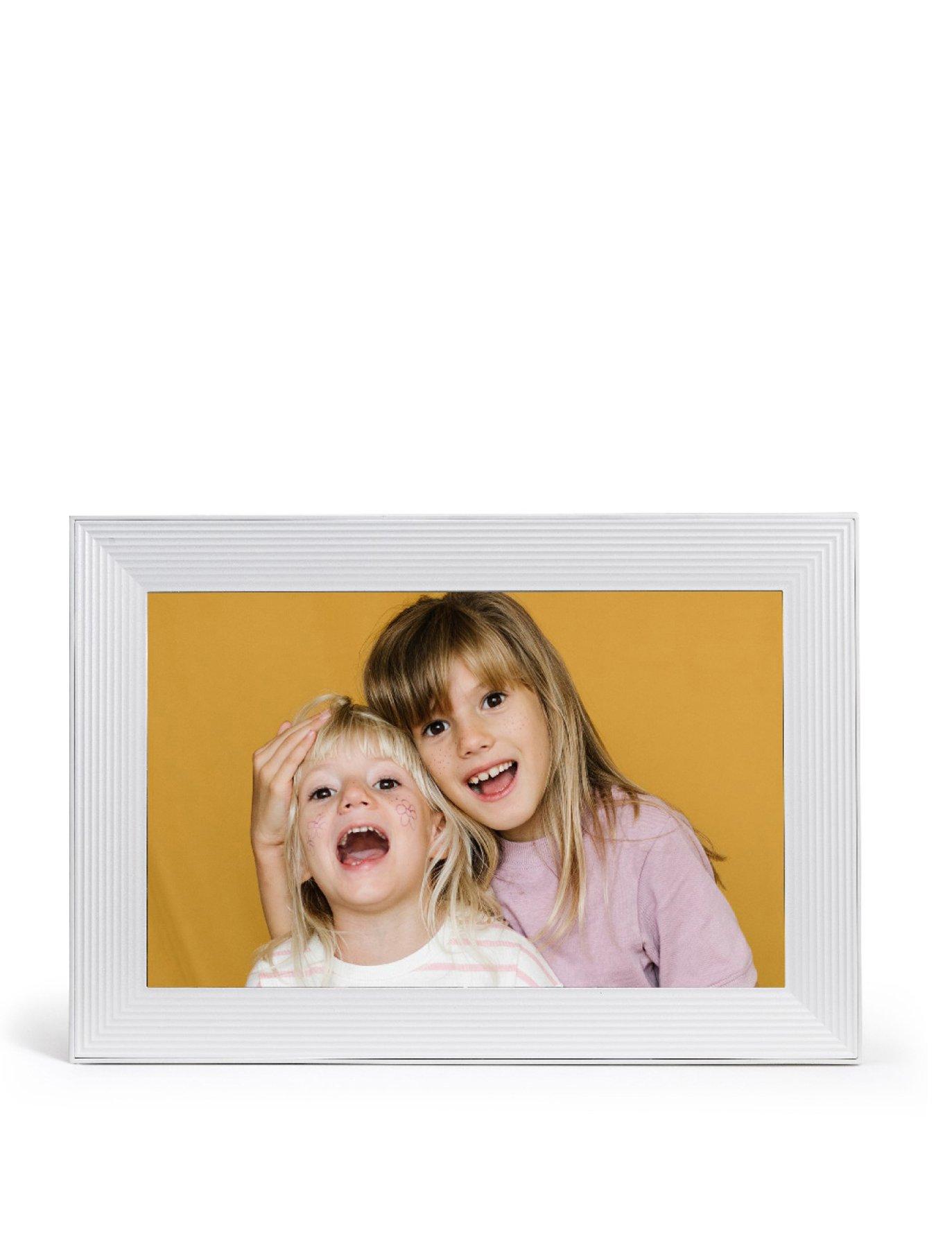 aura-carver-2022-uk-by-aura-sea-saltfront