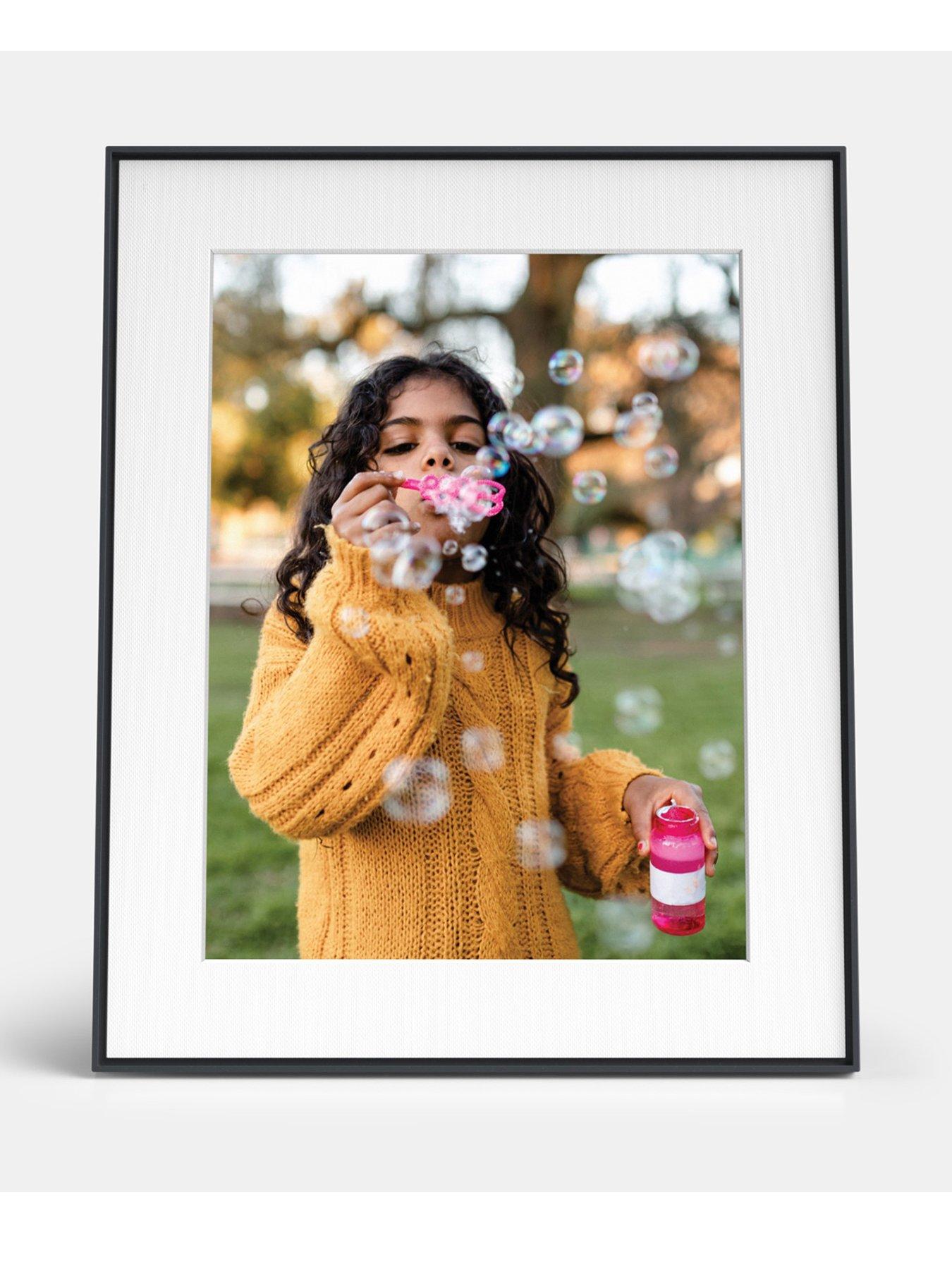 aura-walden-uk-by-aurafront