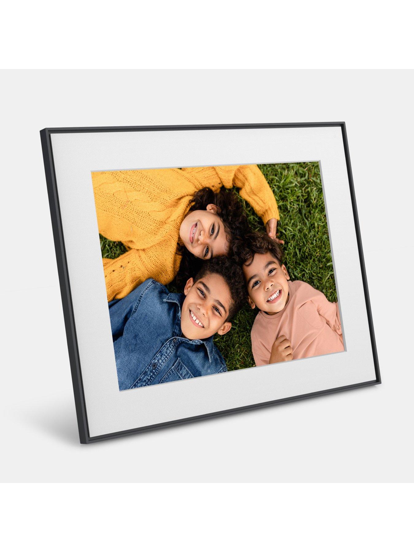 aura-walden-uk-by-aurastillFront