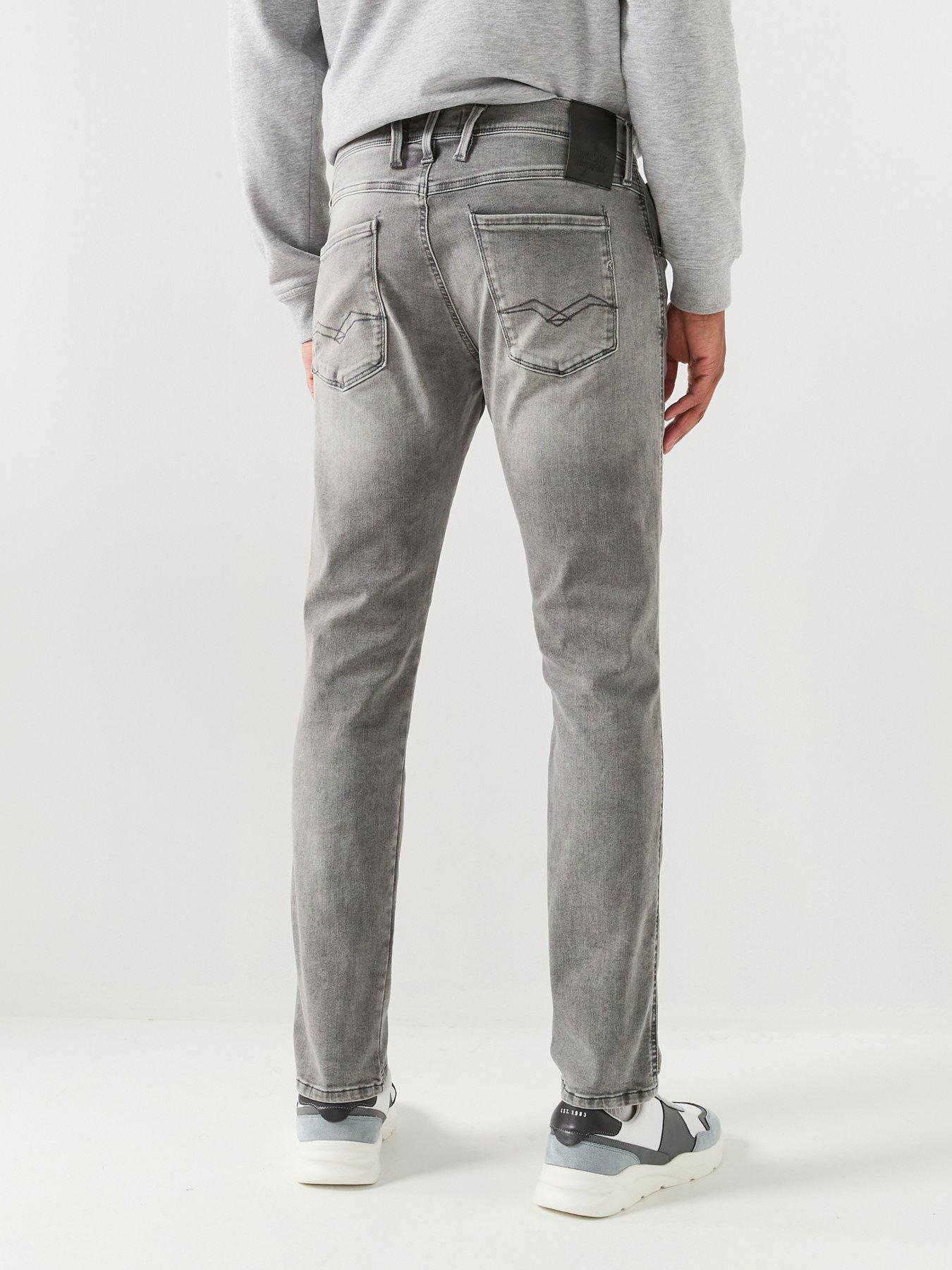 replay-anbass-slim-hyperflex-jeans-greystillFront