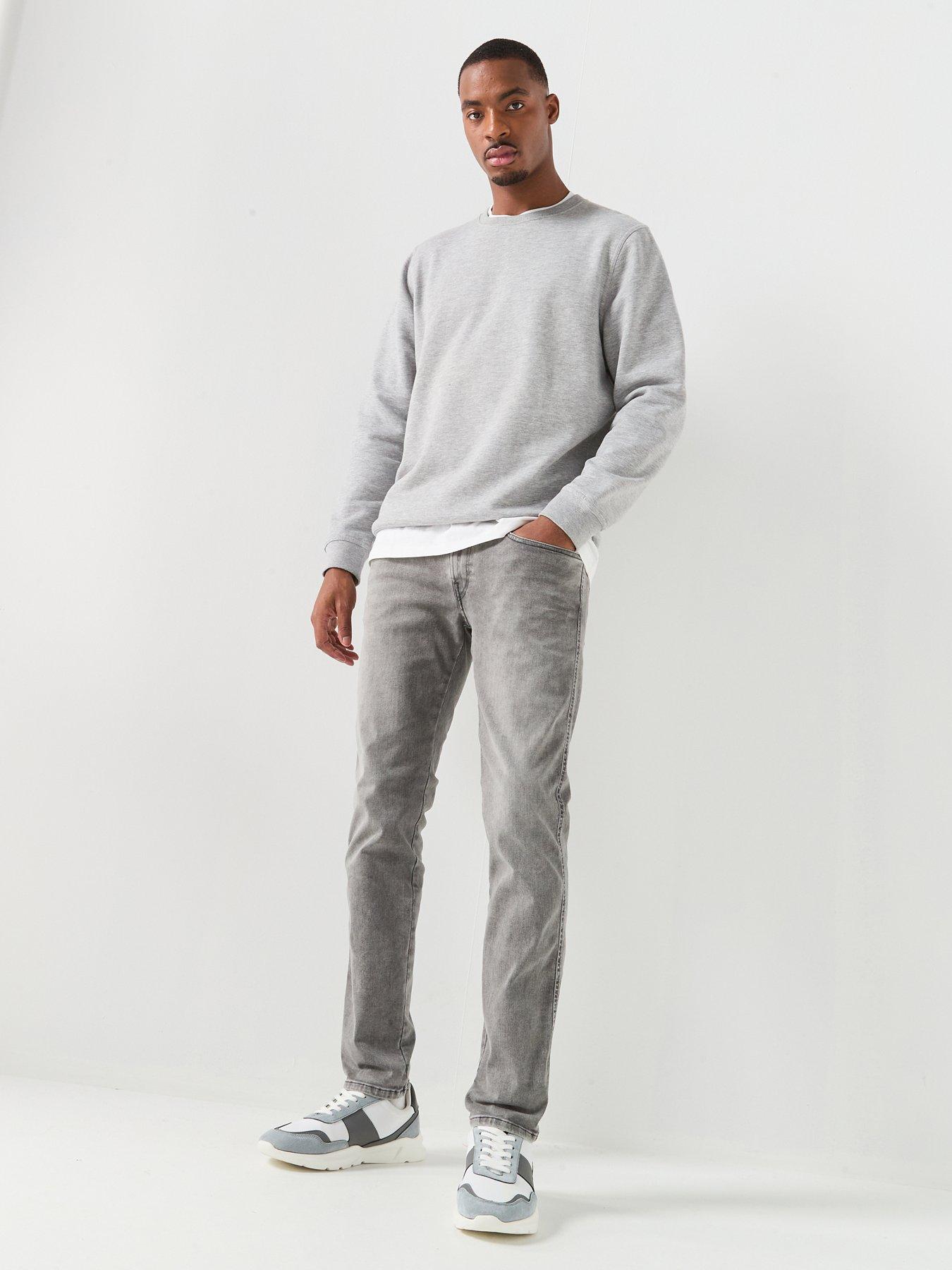 replay-anbass-slim-hyperflex-jeans-greyback
