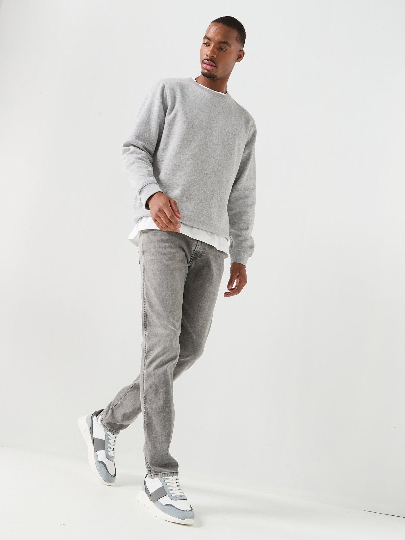replay-anbass-slim-hyperflex-jeans-greydetail