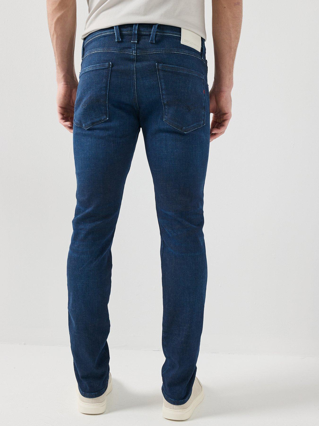 replay-anbass-slim-hyperflex-jeans-dark-bluestillFront