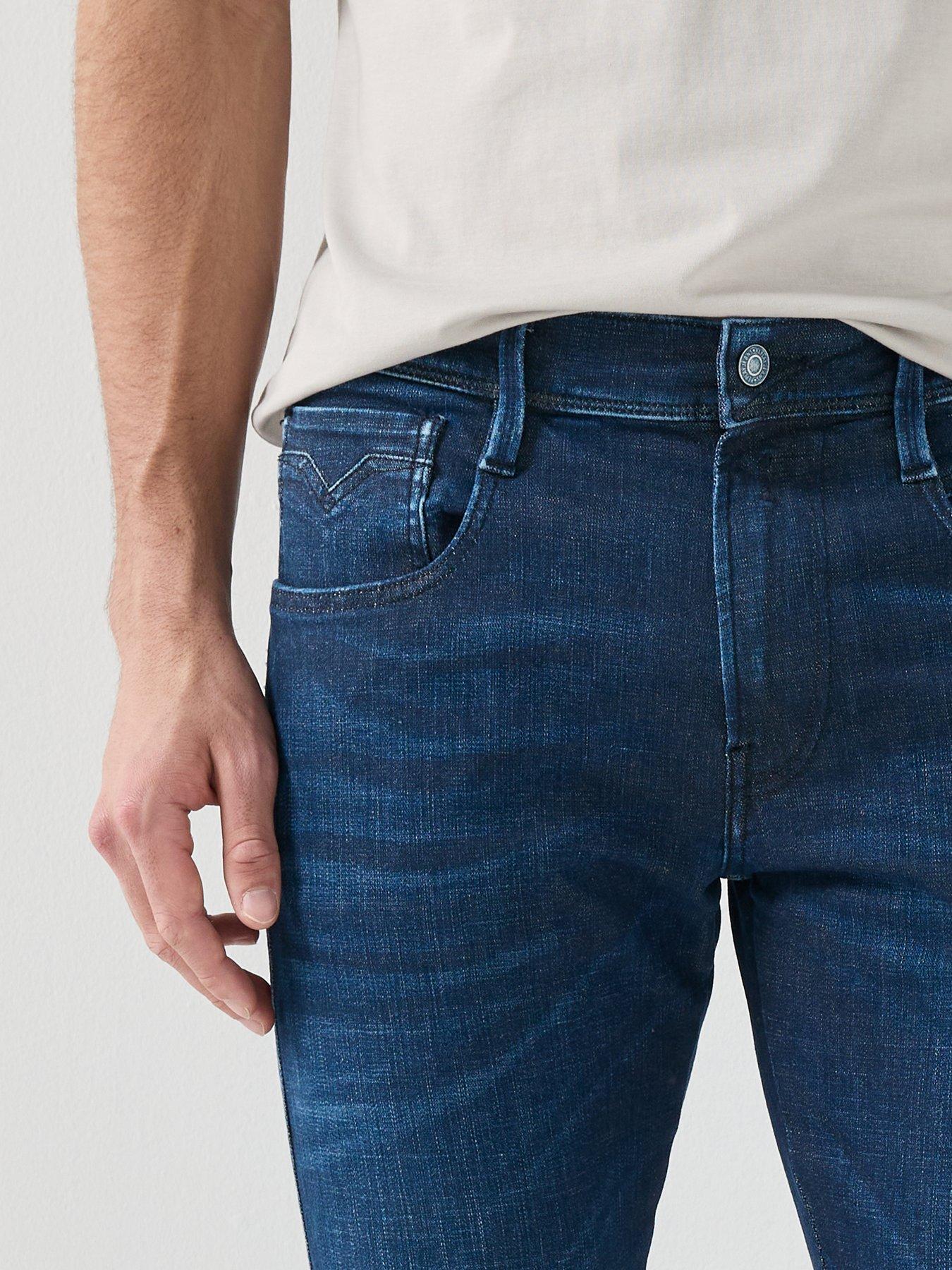 replay-anbass-slim-hyperflex-jeans-dark-bluedetail