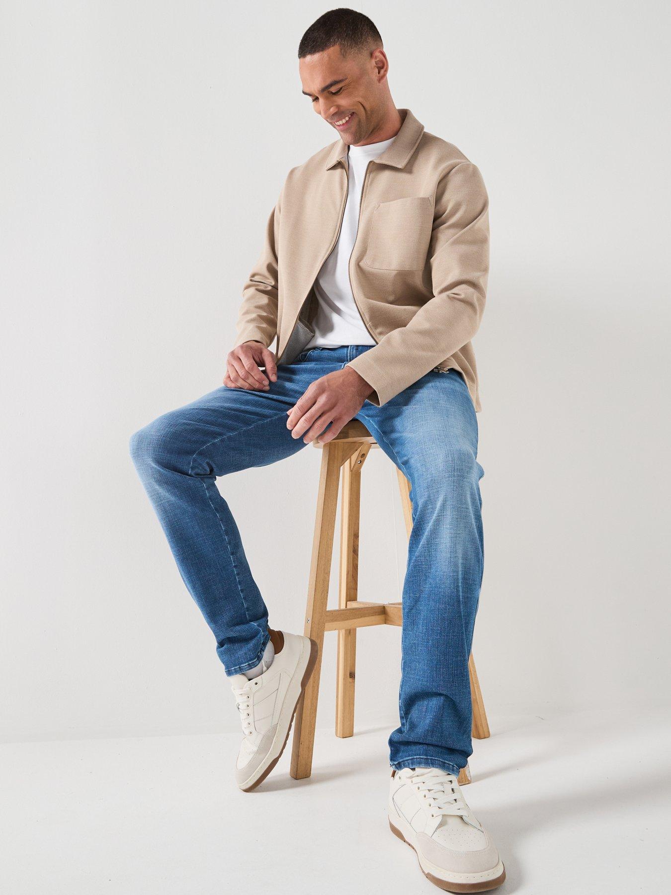 replay-replay-anbass-slim-hyperflex-jeans-blueback