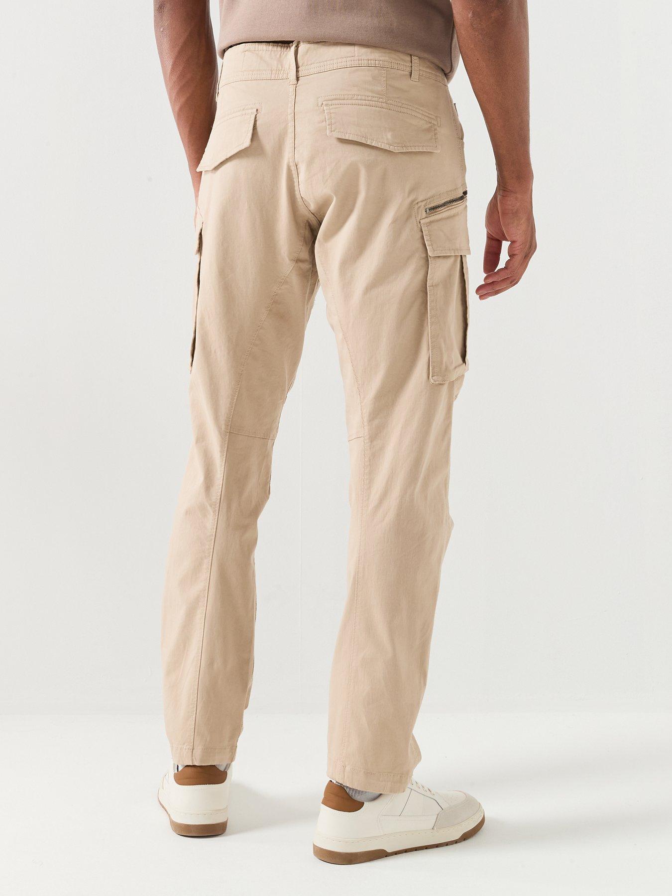 replay-joe-cargo-cargo-trousers-beigestillFront