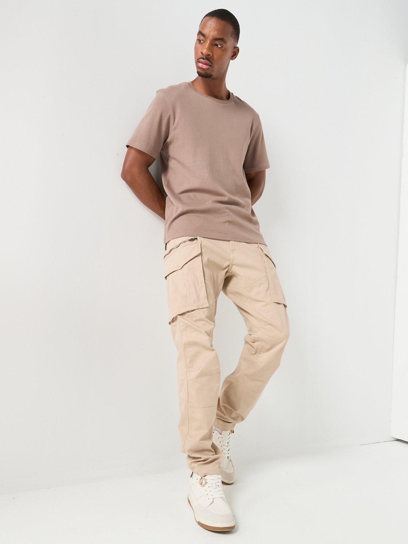 replay-joe-cargo-cargo-trousers-beigeback