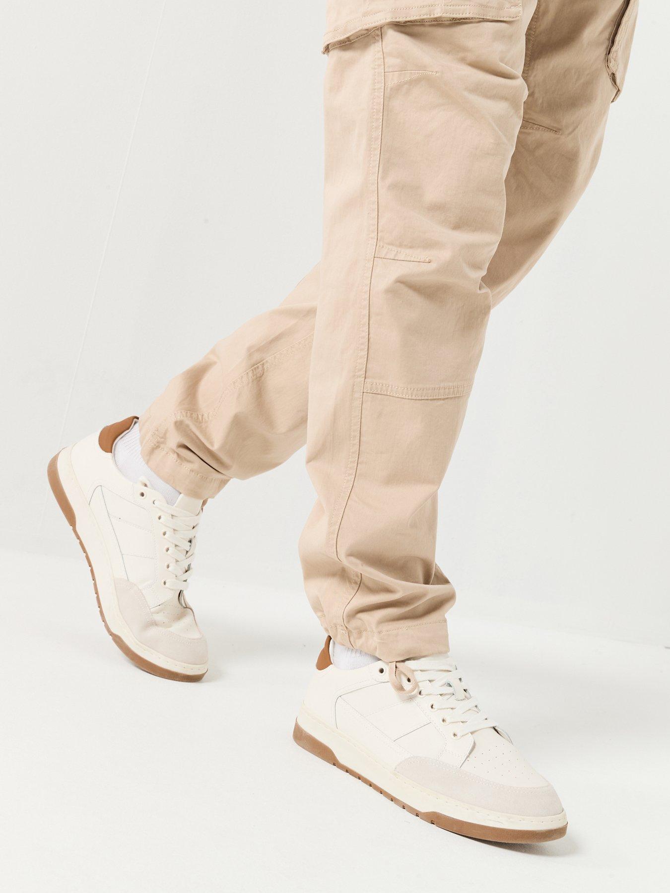replay-joe-cargo-cargo-trousers-beigedetail