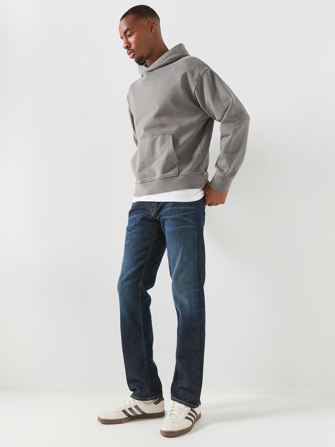 replay-grover-slim-straight-jeans-dark-blueback
