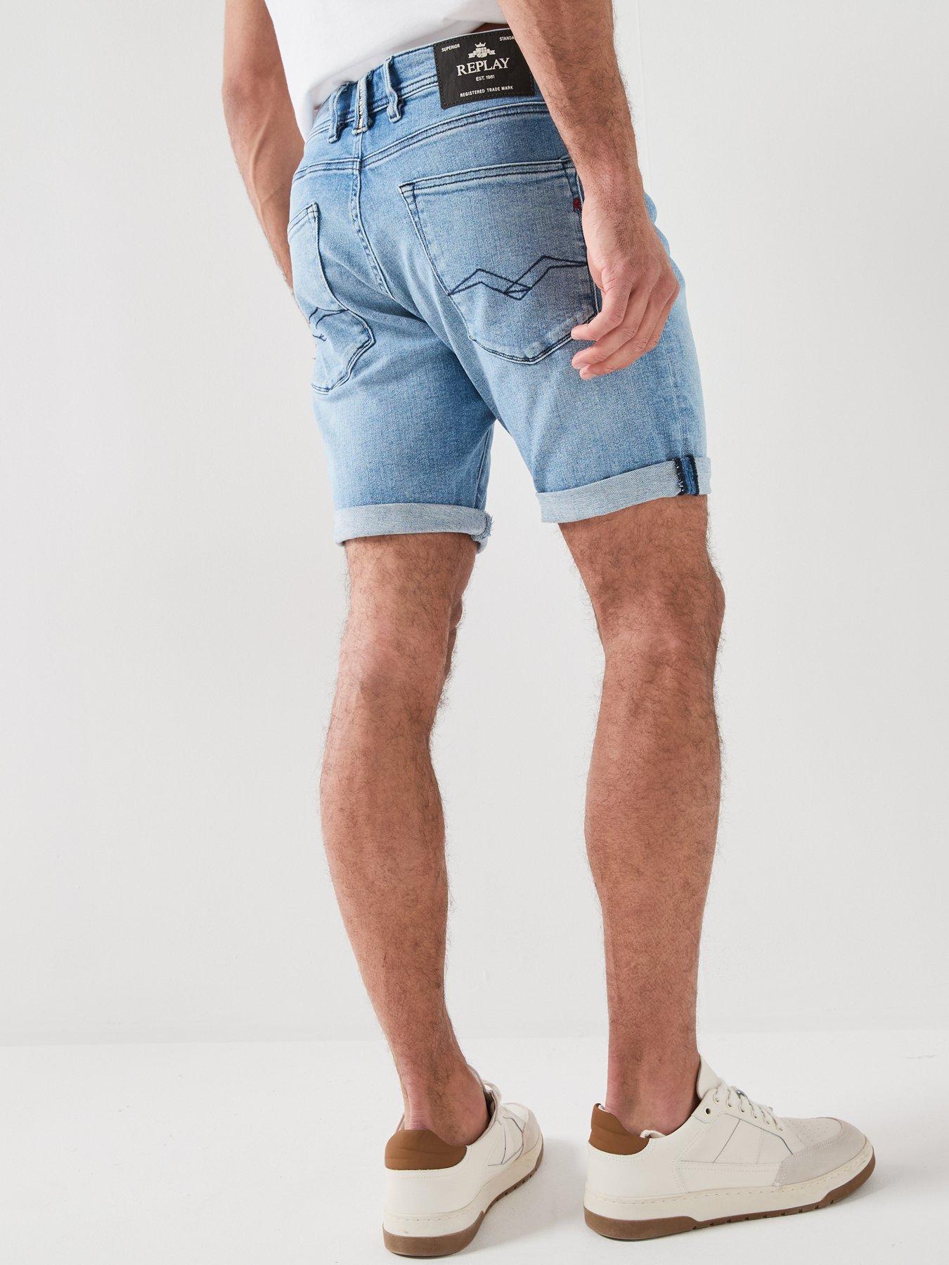 replay-replay-regular-denim-shorts-light-bluestillFront