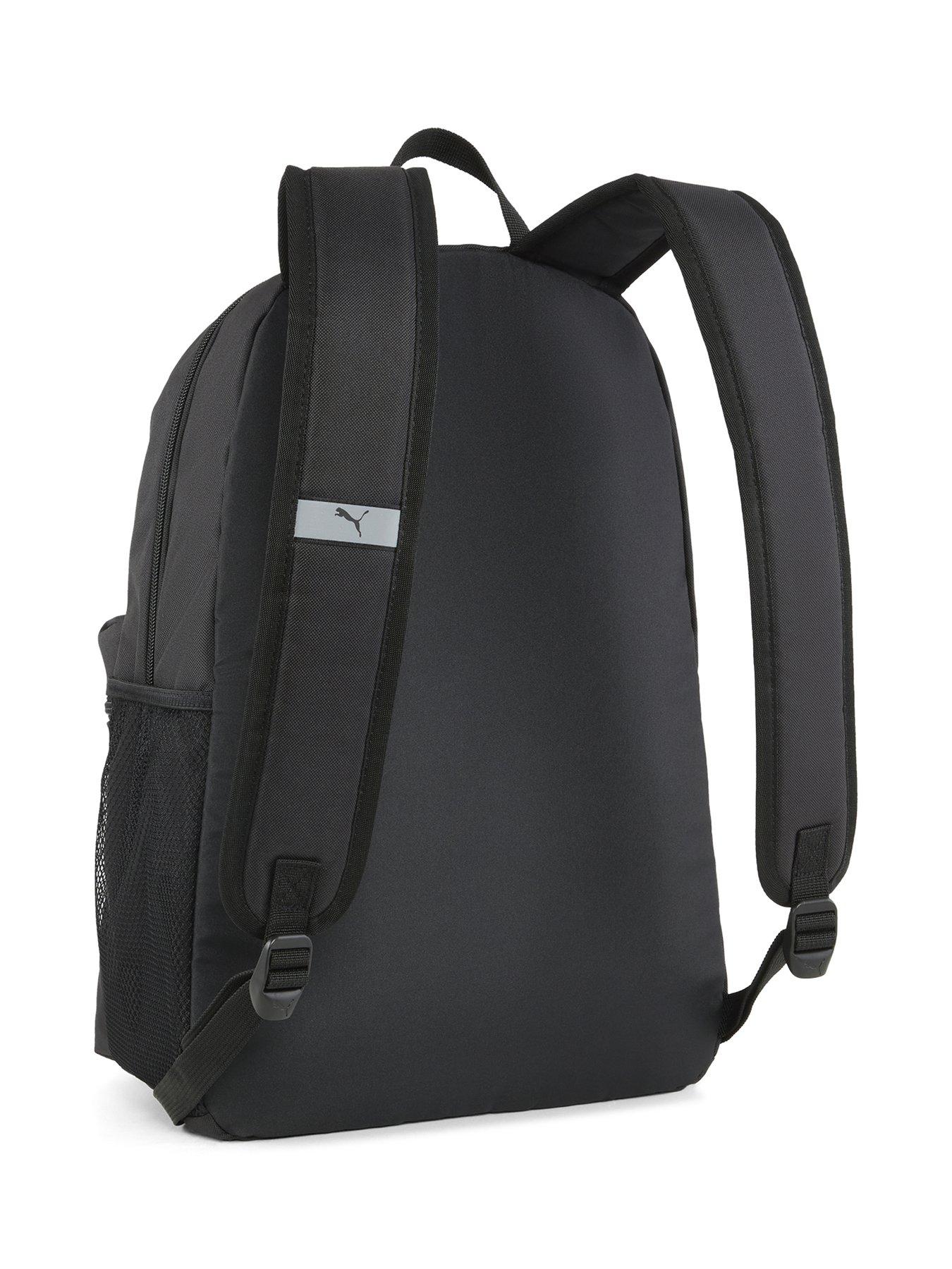 puma-mens-phase-backpack-blackback