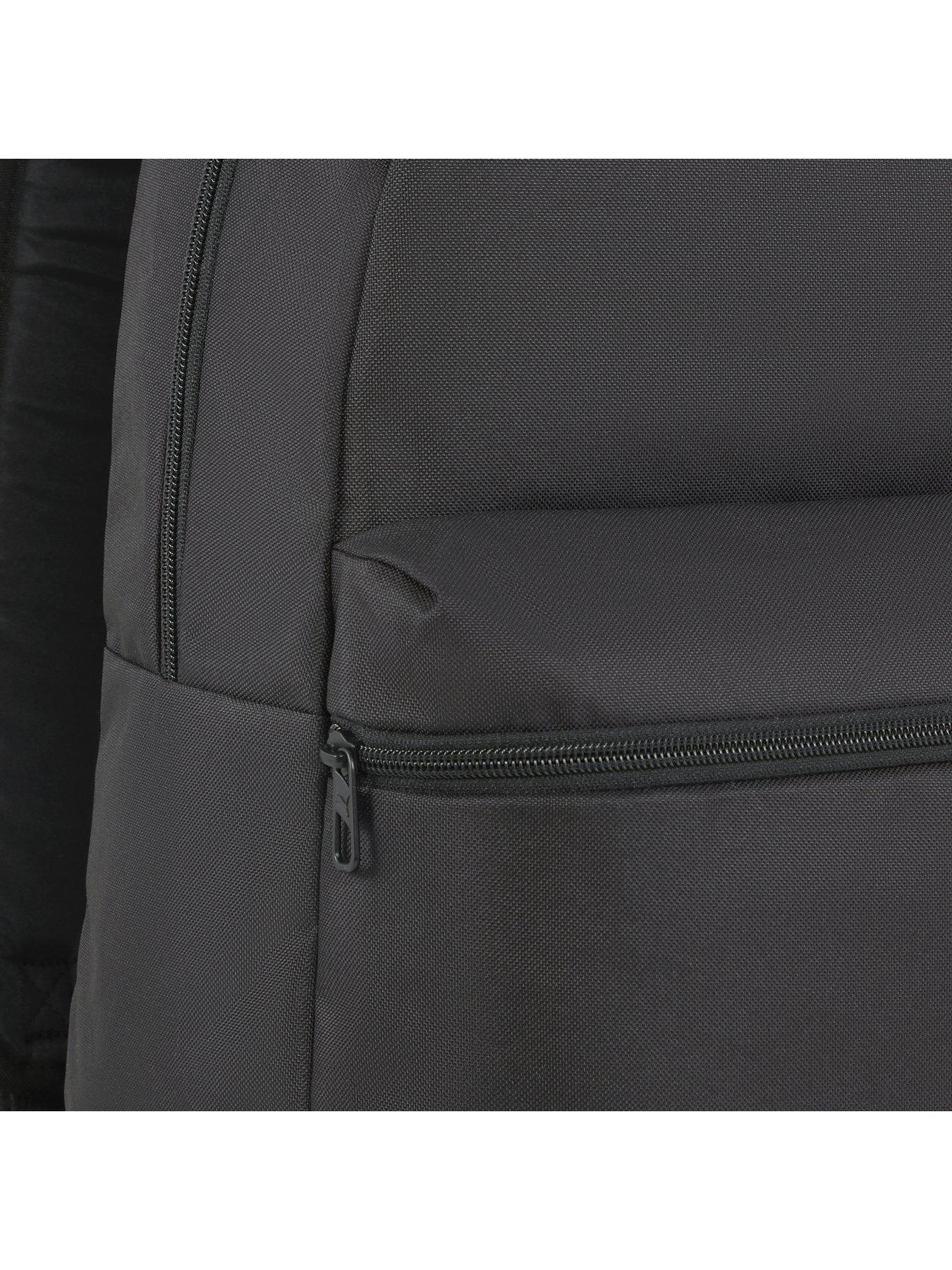 puma-mens-phase-backpack-blackdetail