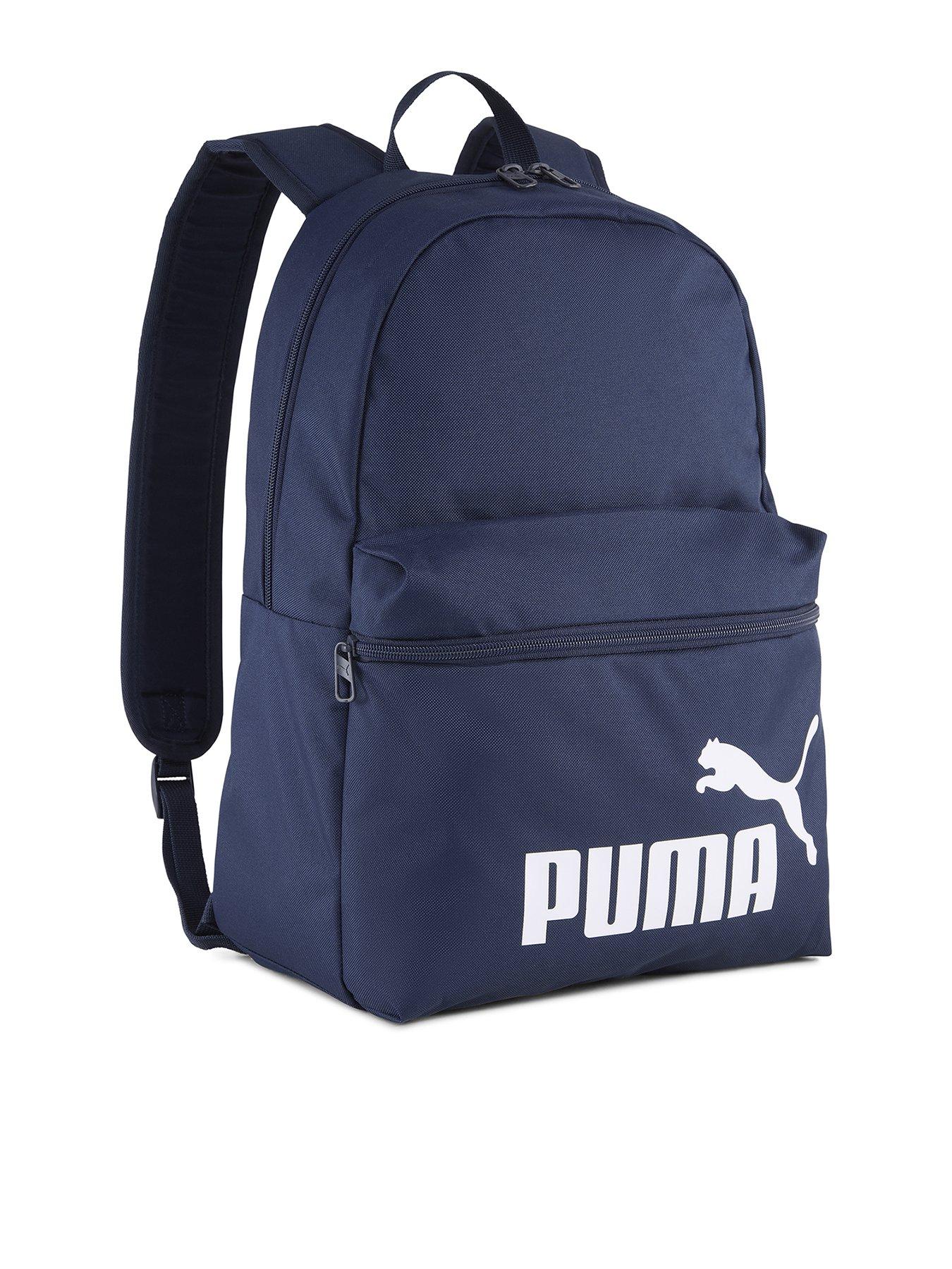 puma-mens-phase-backpack-navyfront
