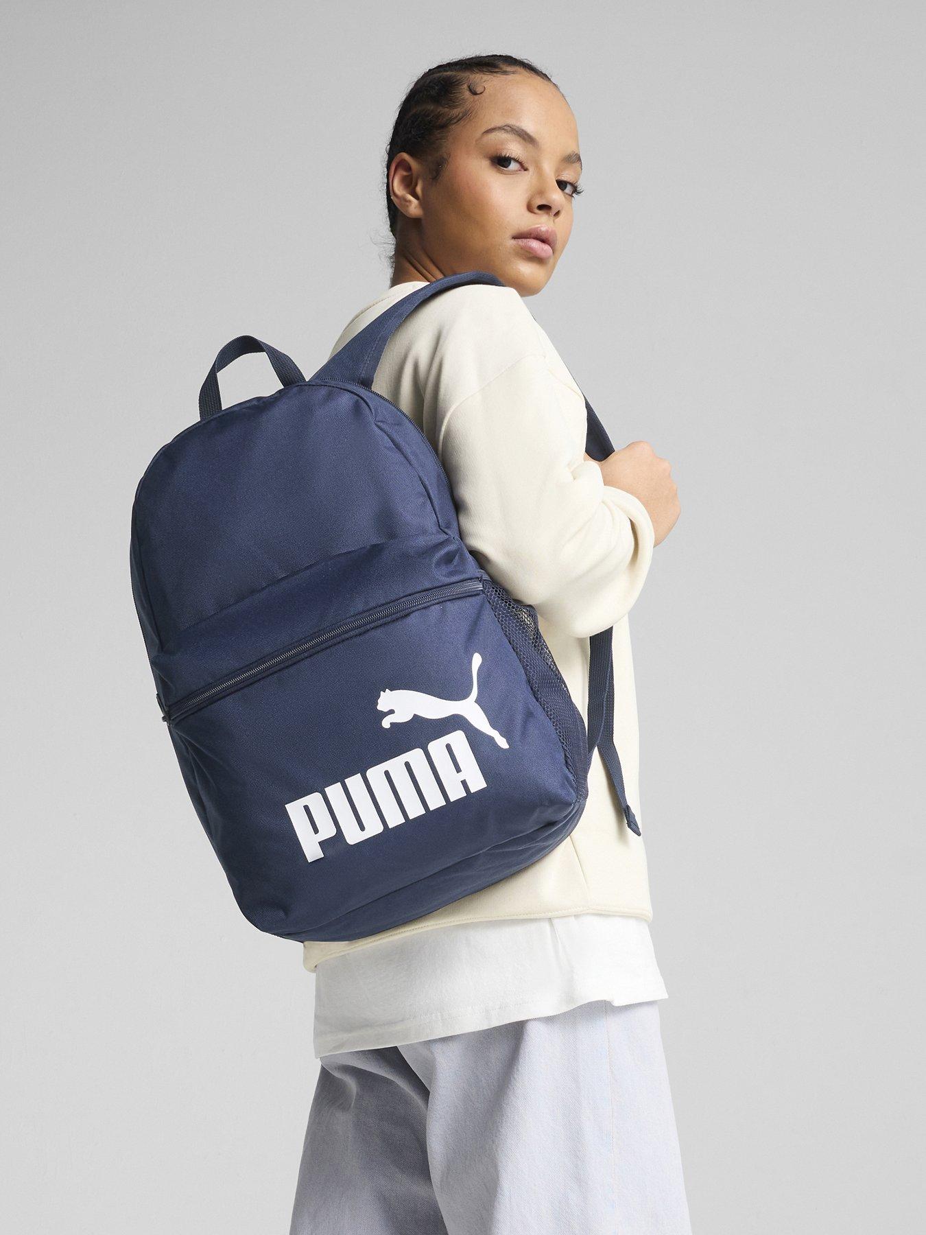puma-mens-phase-backpack-navystillFront