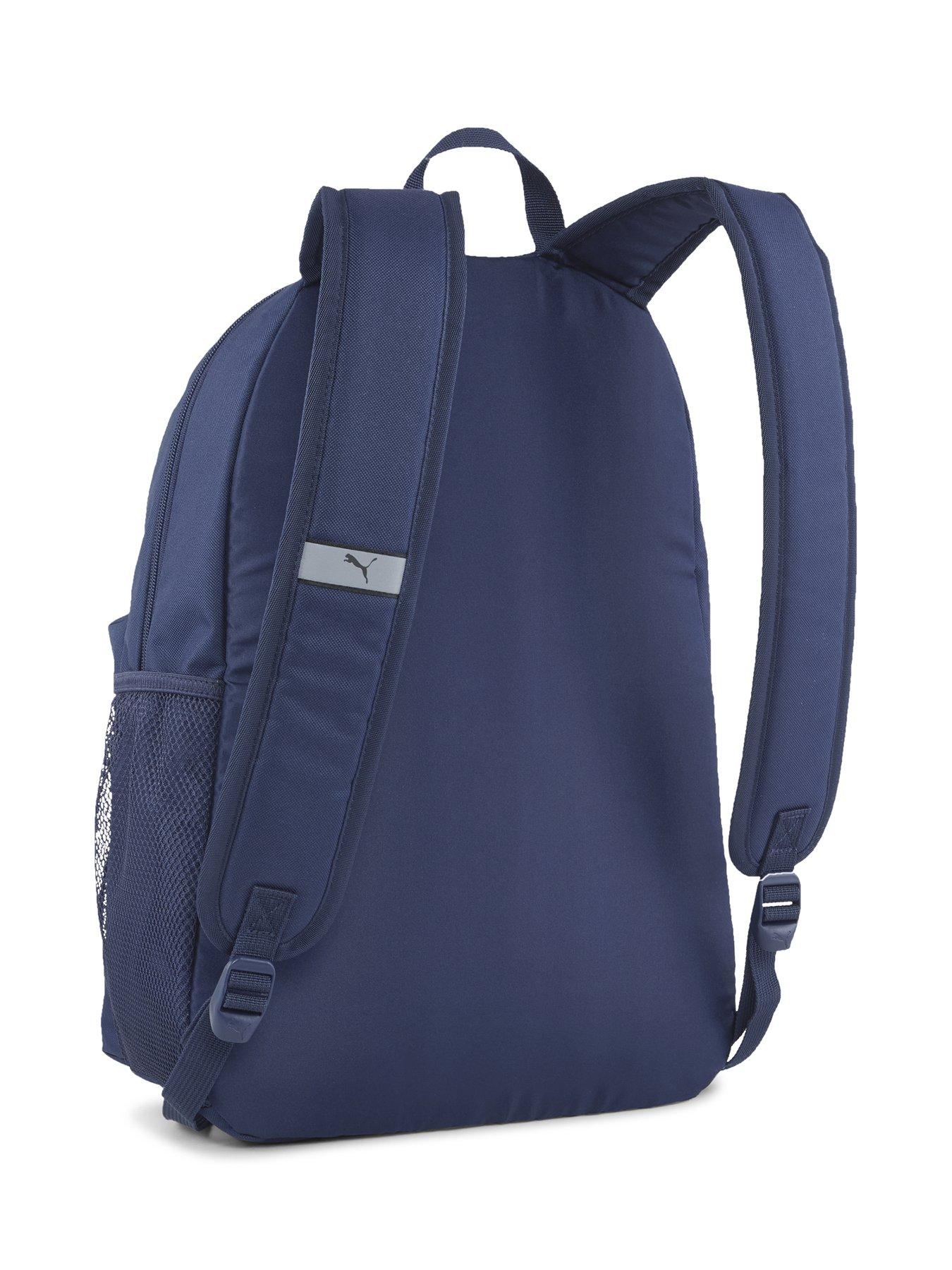 puma-mens-phase-backpack-navyback
