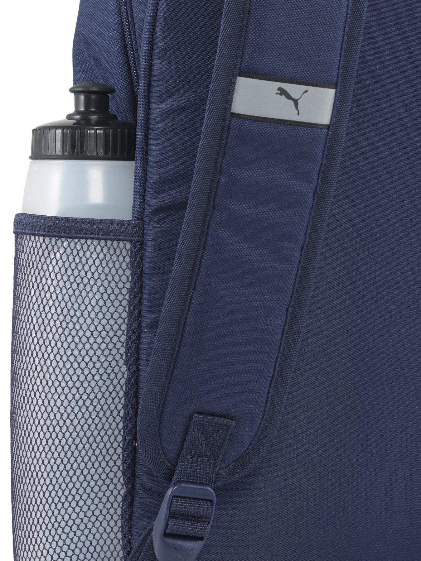 puma-mens-phase-backpack-navyoutfit