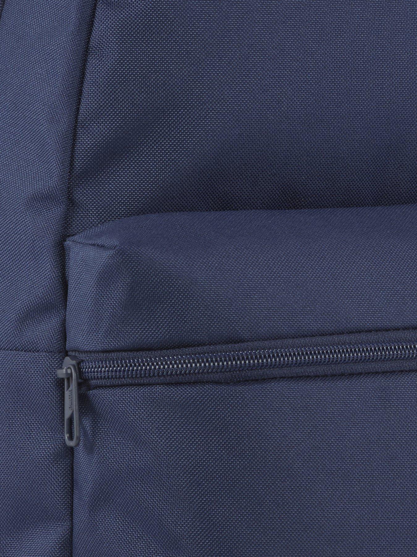 puma-mens-phase-backpack-navydetail