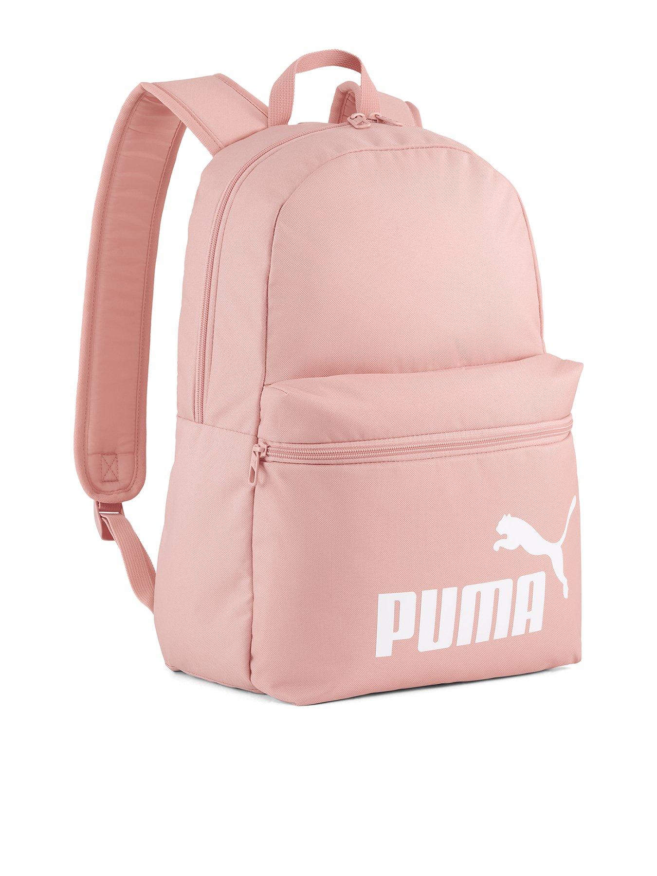 puma-mens-phase-backpack-pinkfront