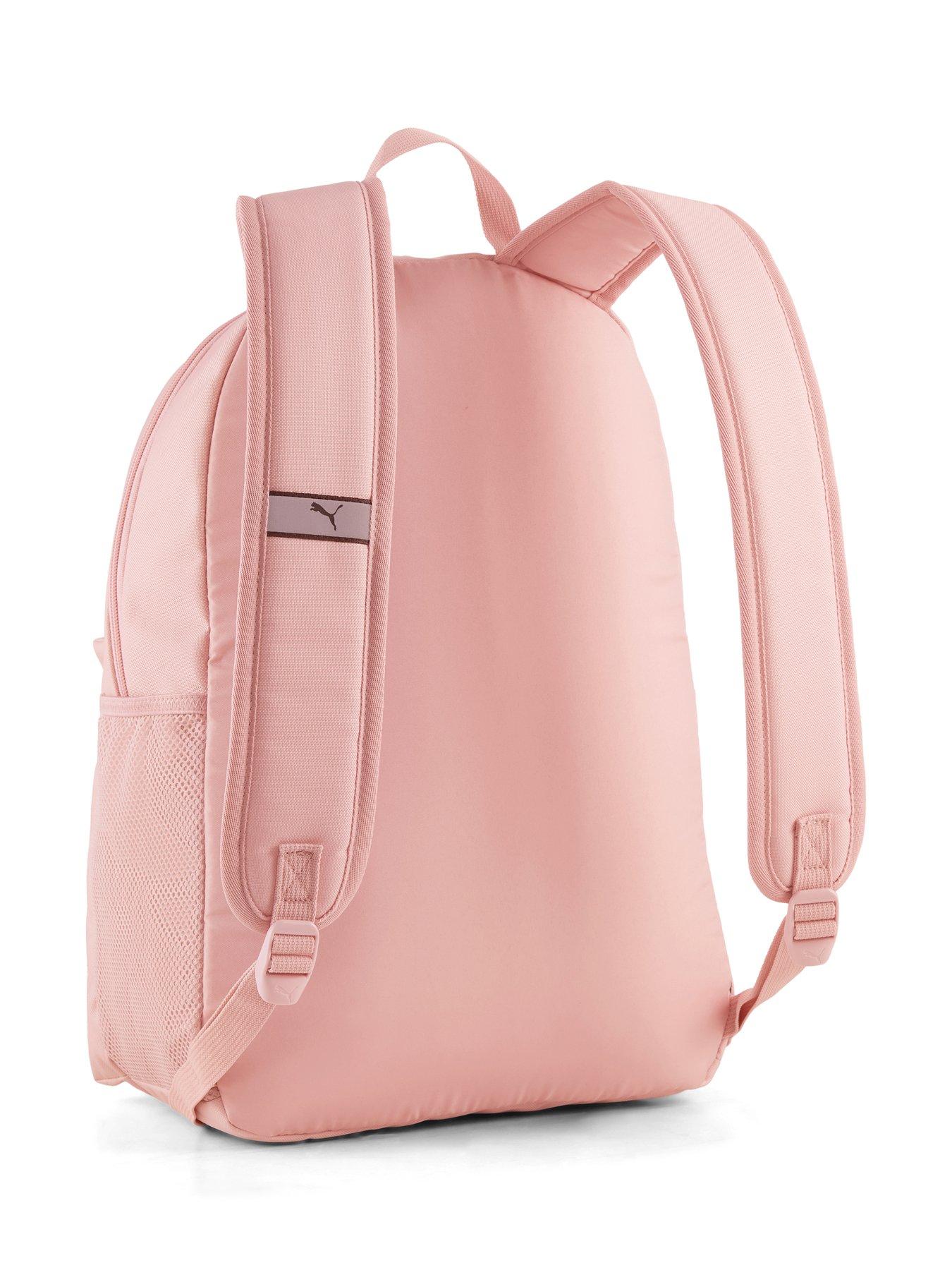 puma-mens-phase-backpack-pinkback