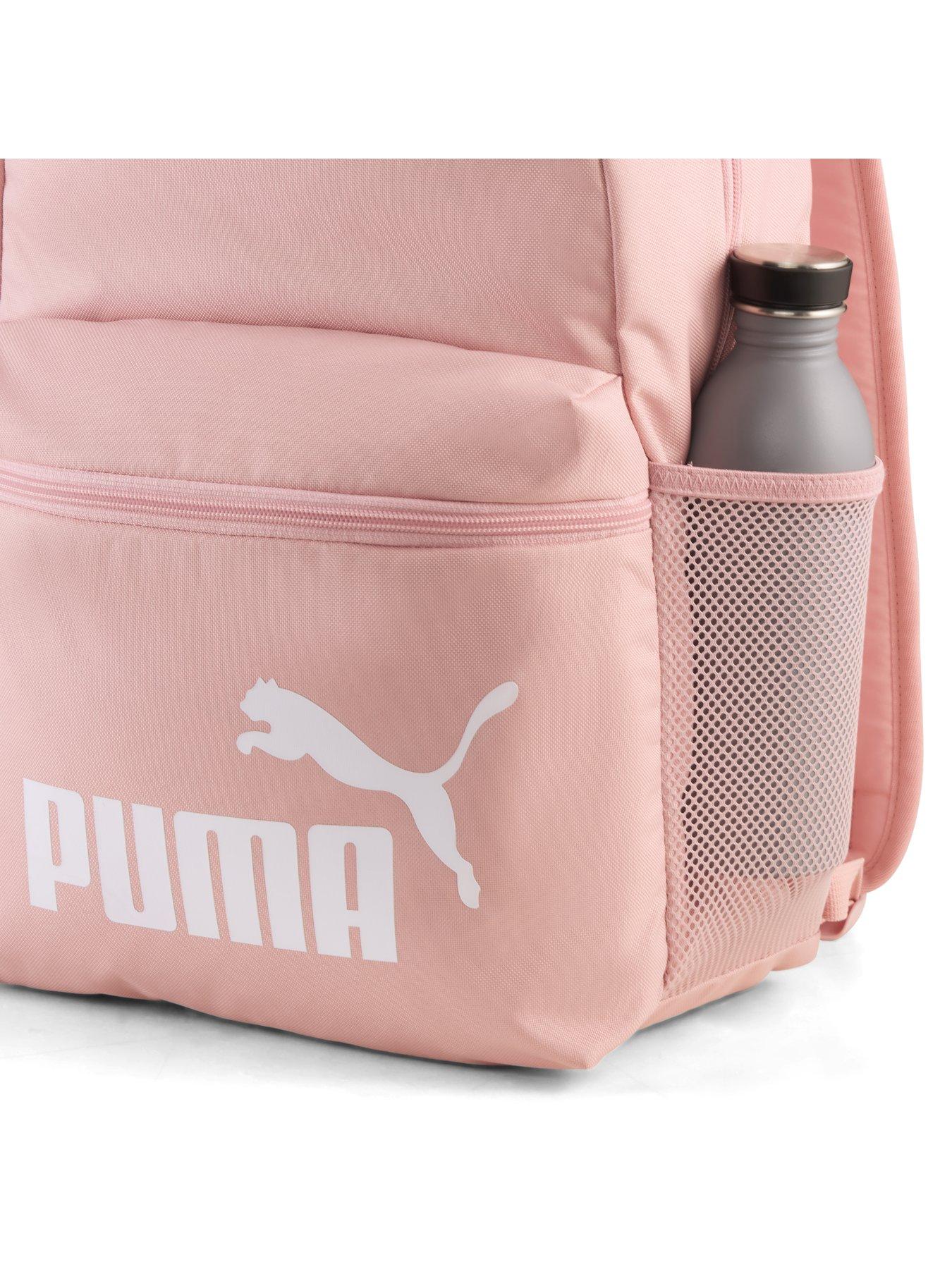 puma-mens-phase-backpack-pinkoutfit
