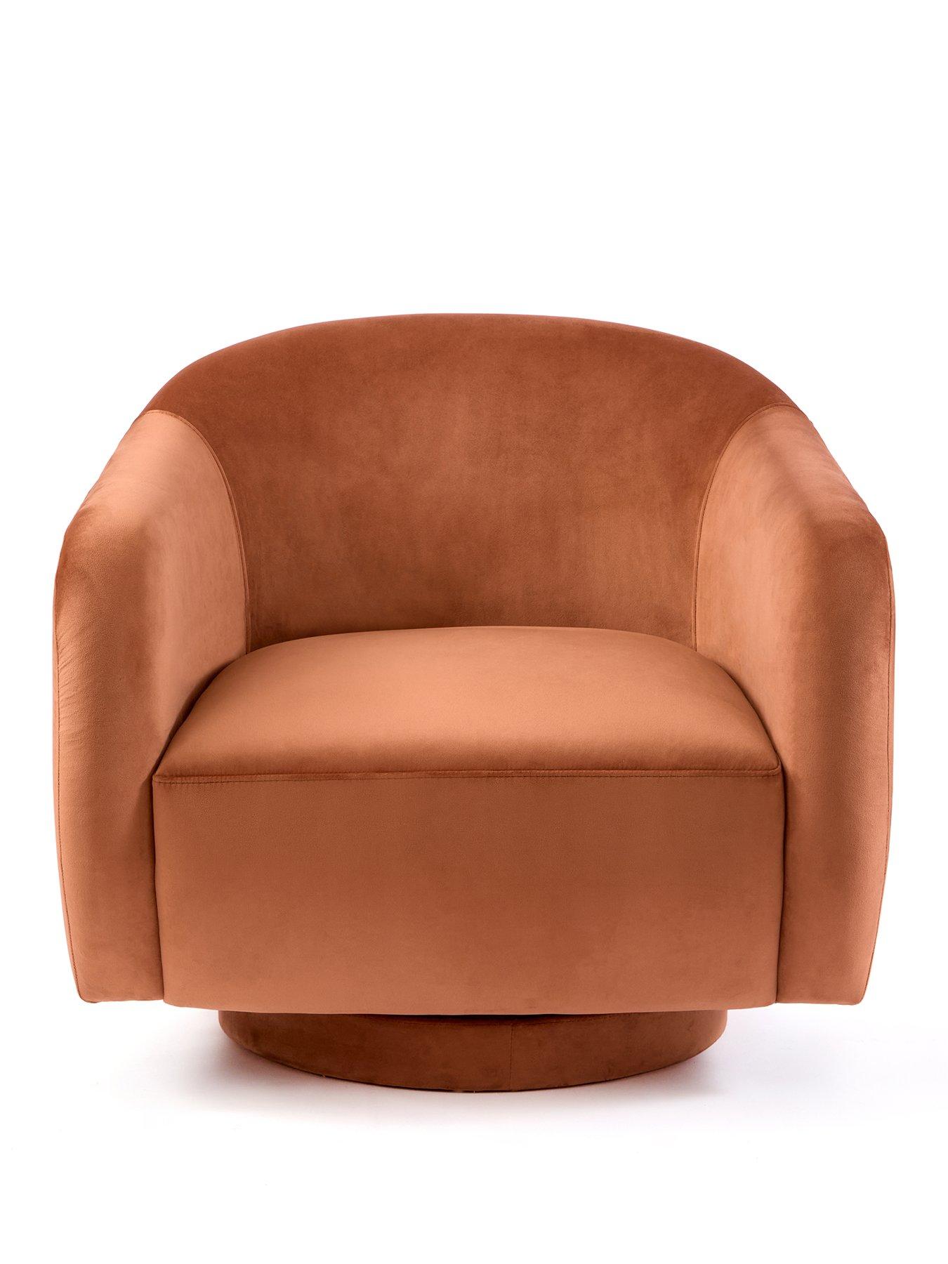 the-very-collection-sloane-accent-swivel-chair-fscreg-certifiedfront