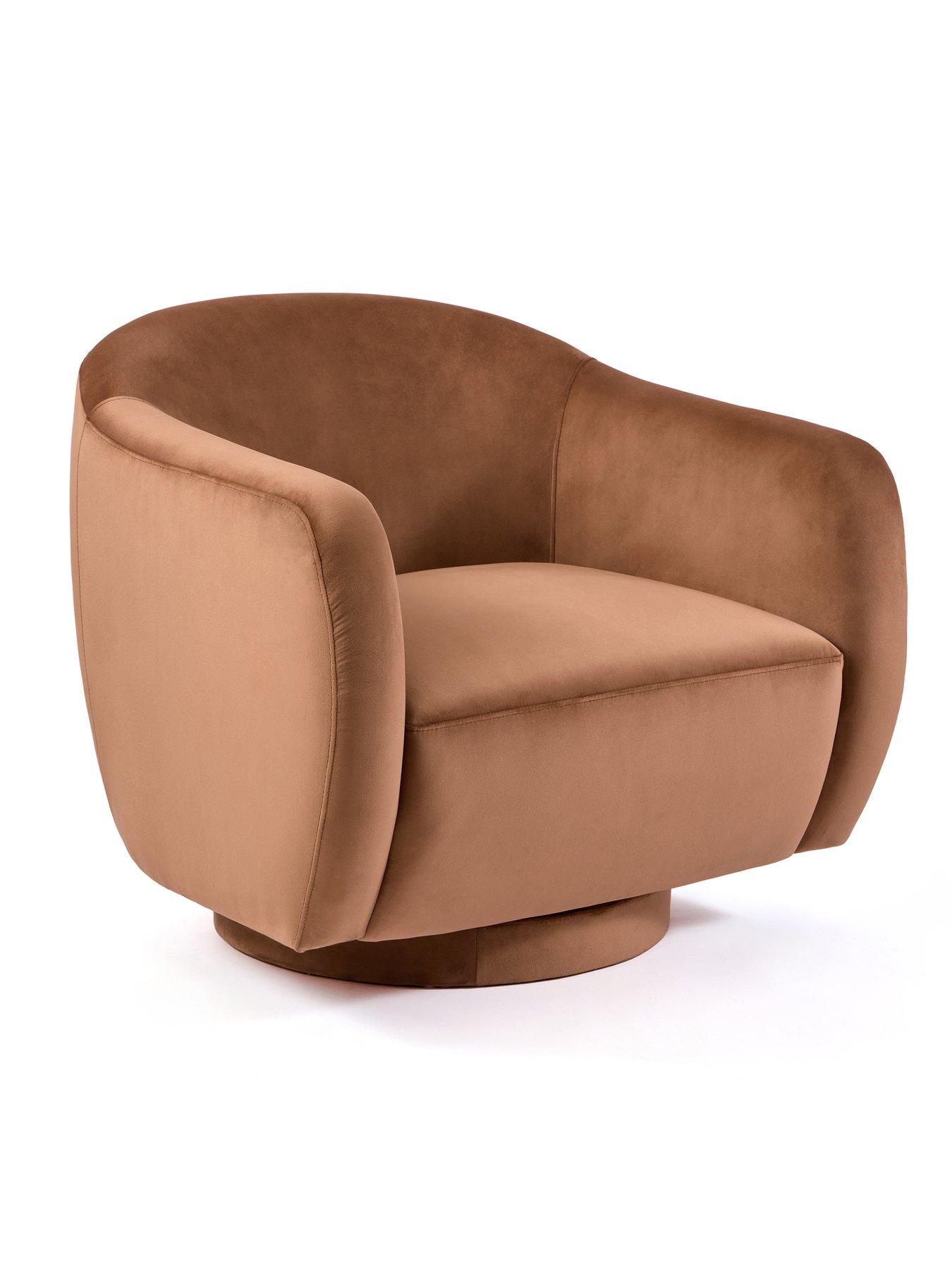 the-very-collection-sloane-accent-swivel-chair-fscreg-certifiedback